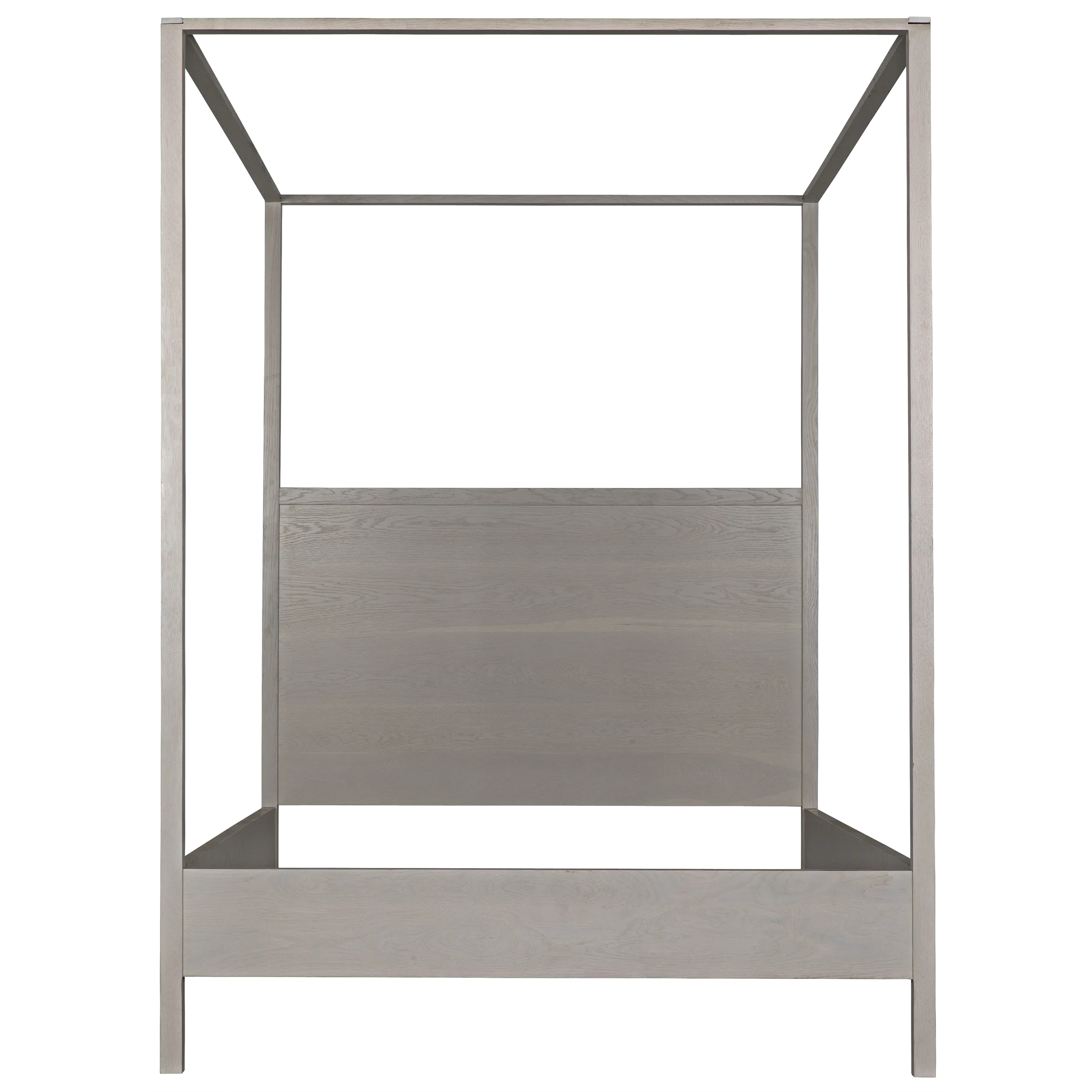 Londrina Bed, Queen