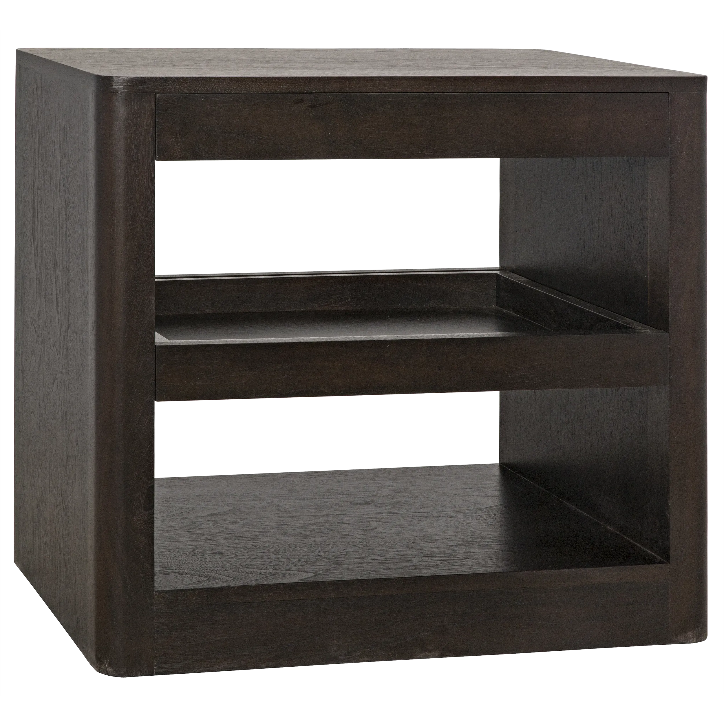 Mayito Side Table