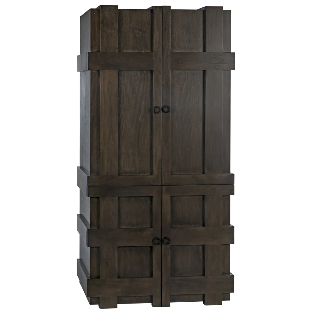 FF187