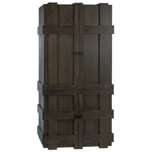 66751