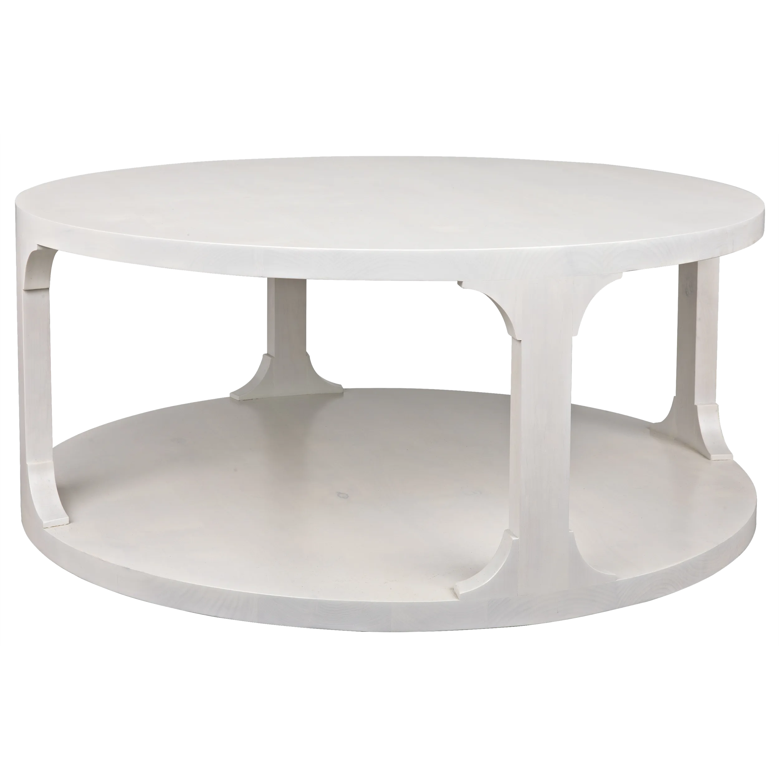 Gimso Coffee Table, small