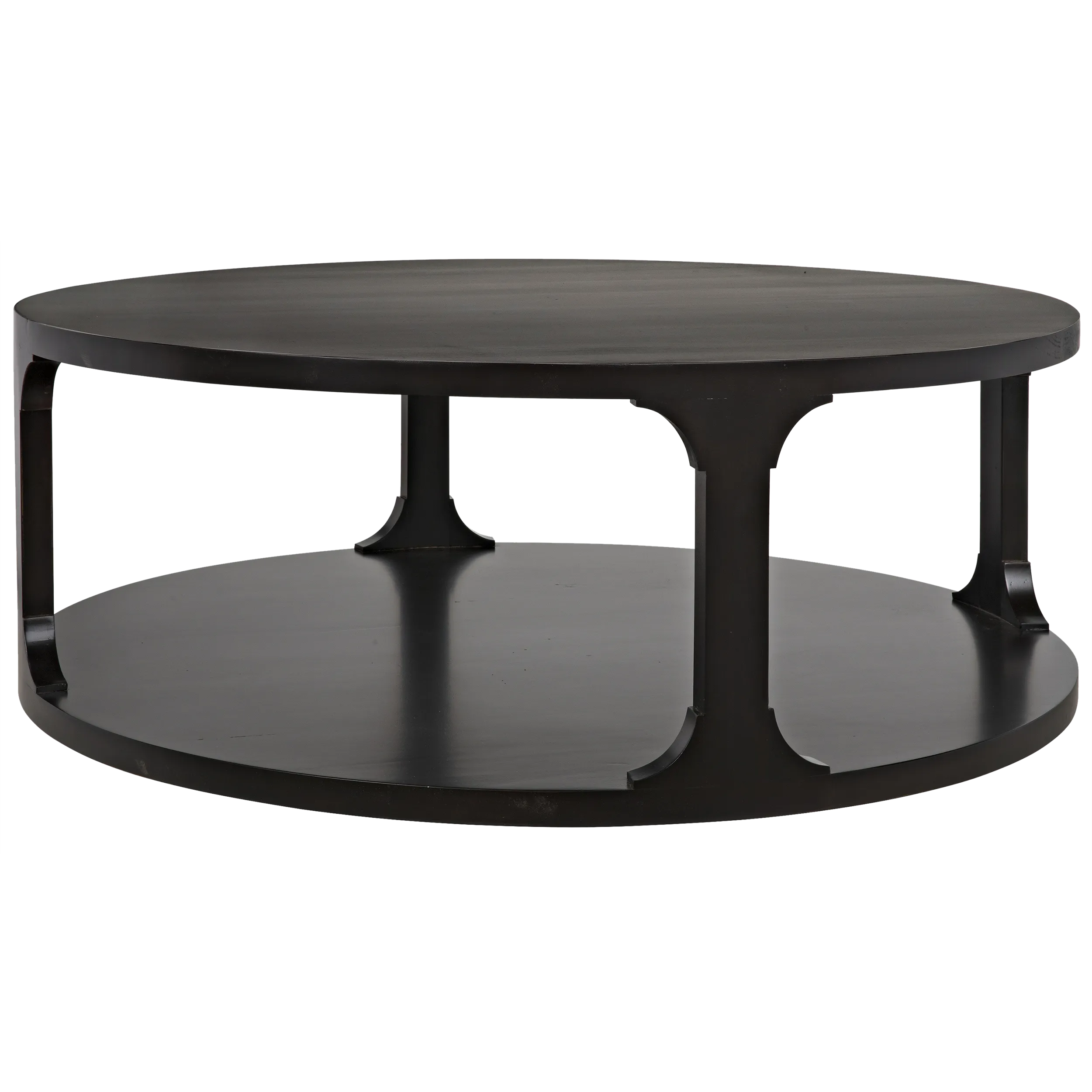 Gimso Coffee Table