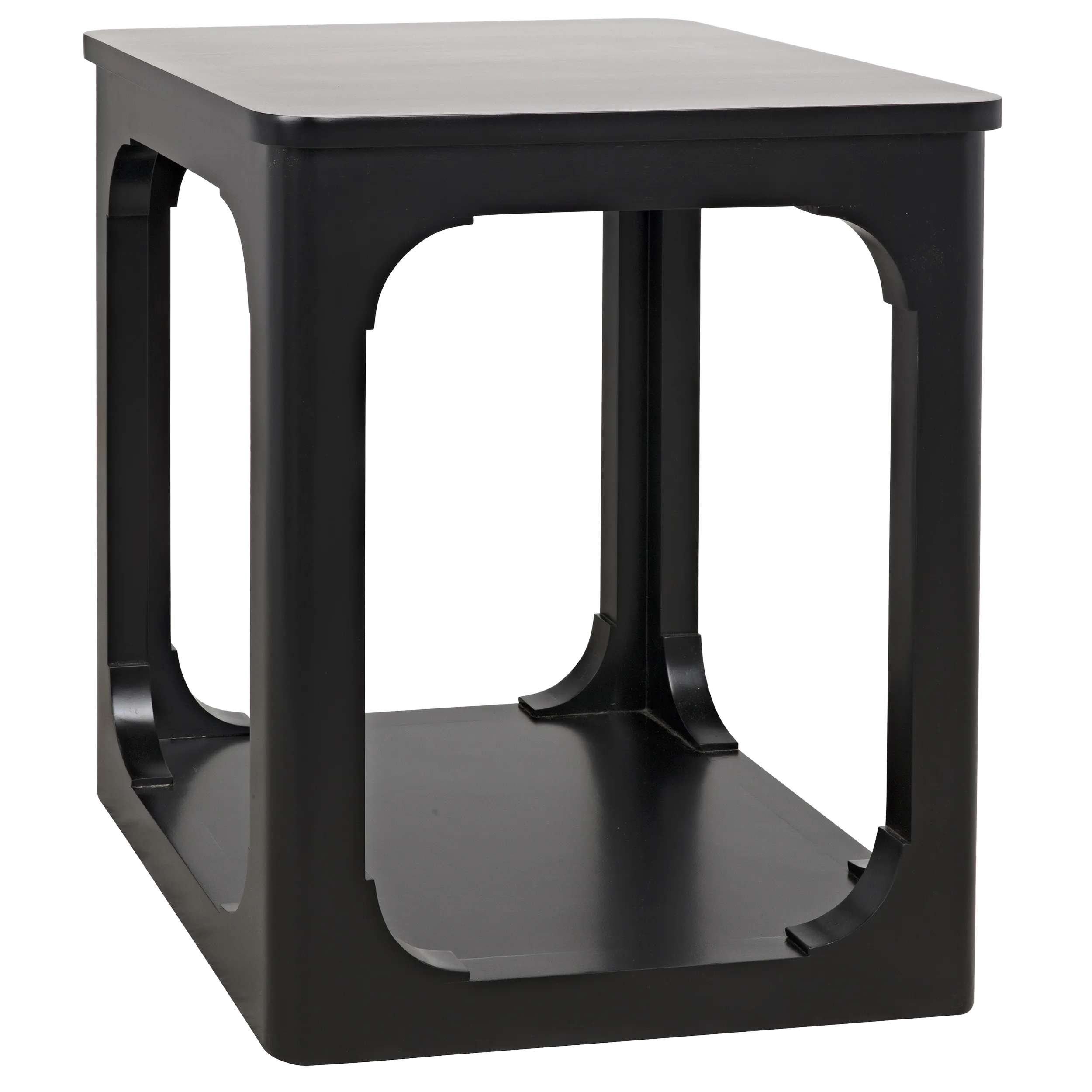 Gimso Side Table