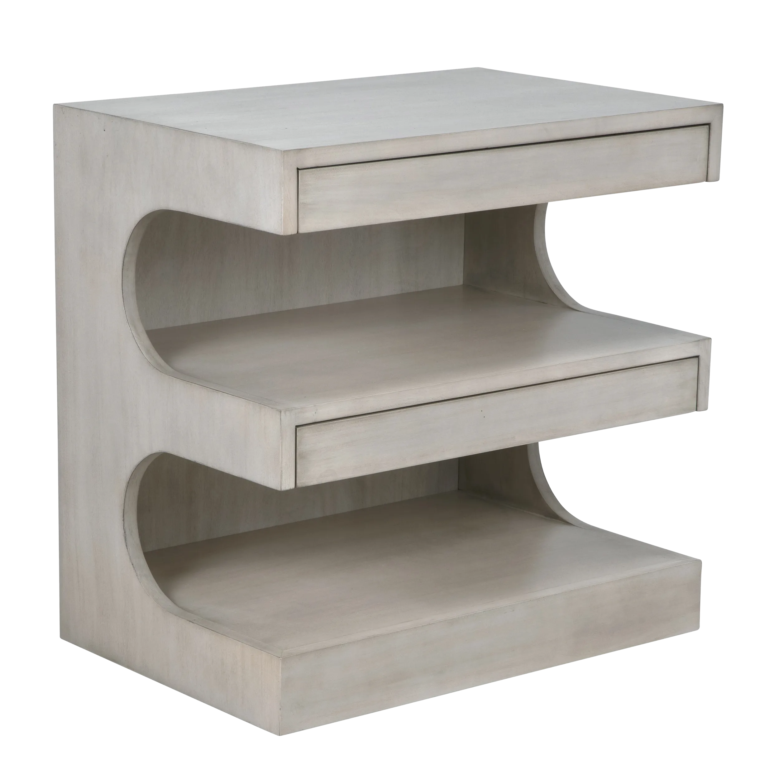Radcliff Side Table