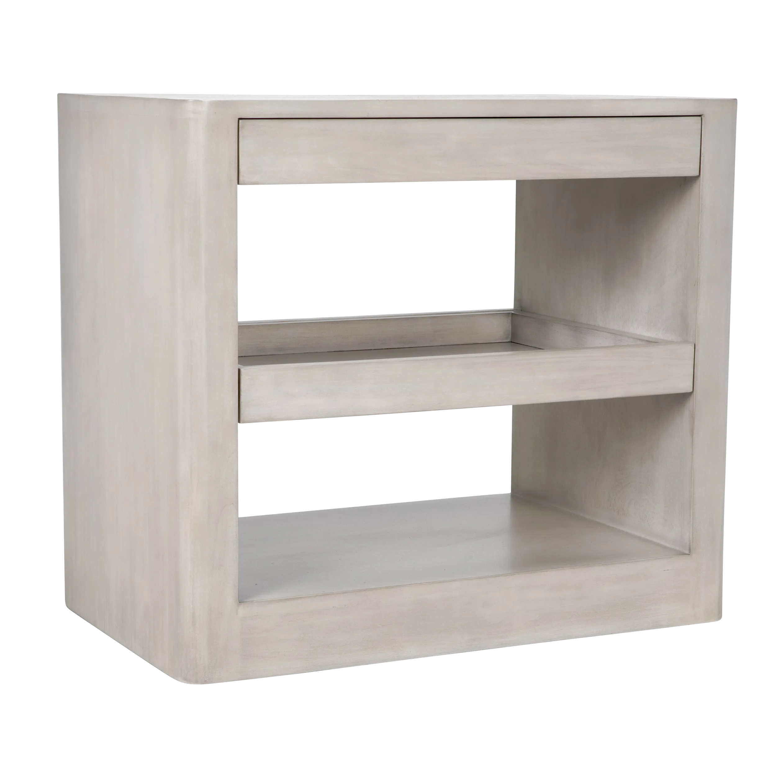 Mayito Side Table