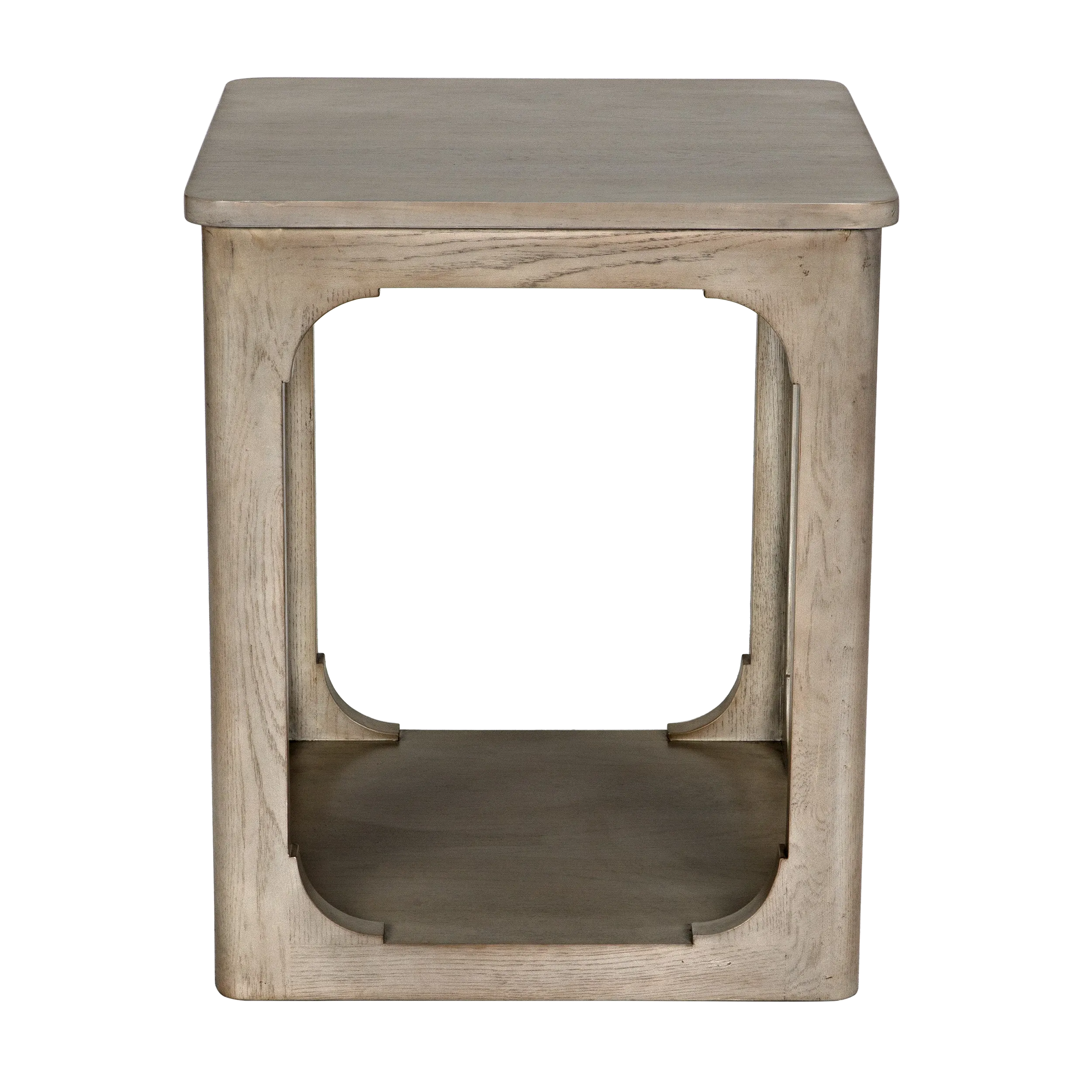 Gimso Side Table