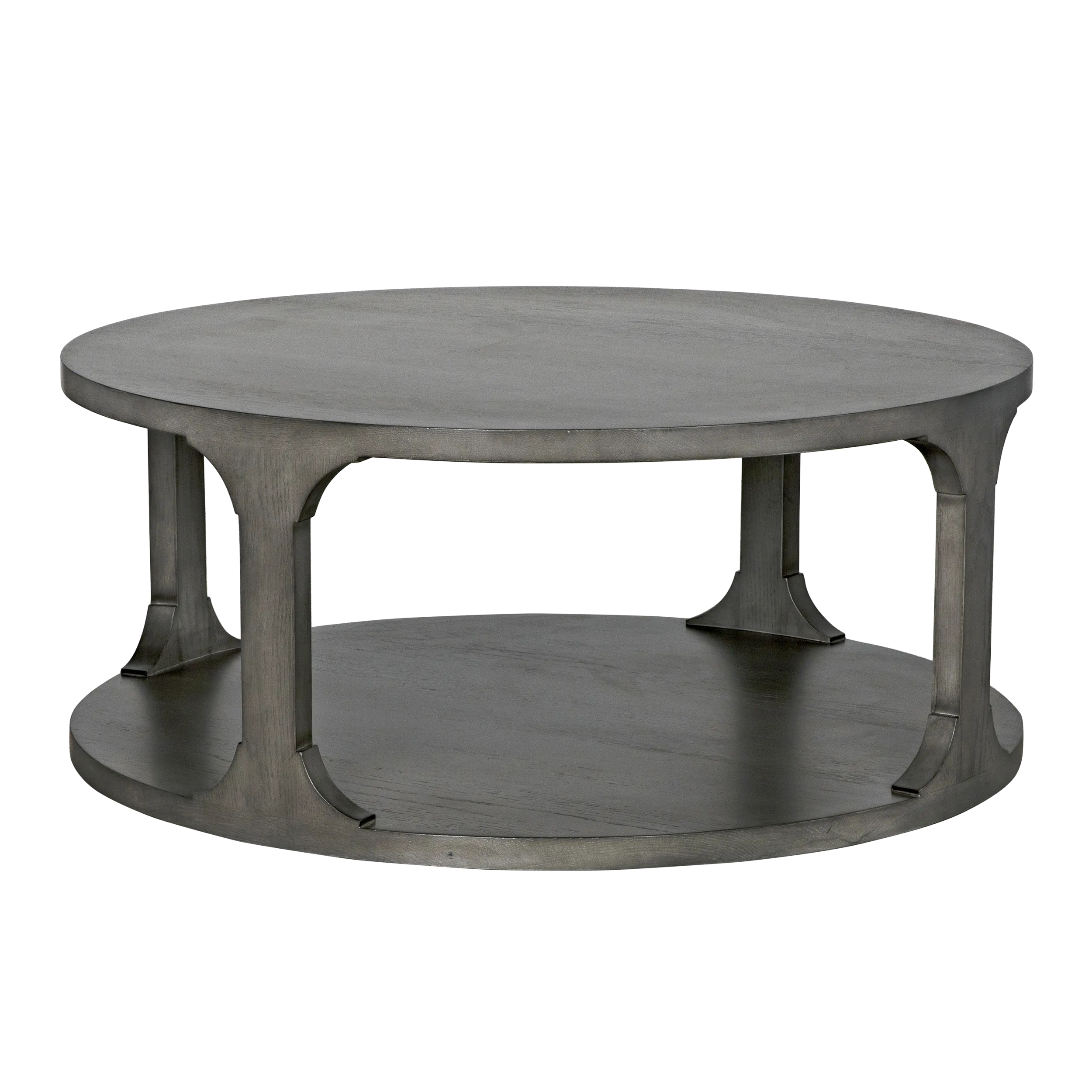 Gimso Coffee Table, small
