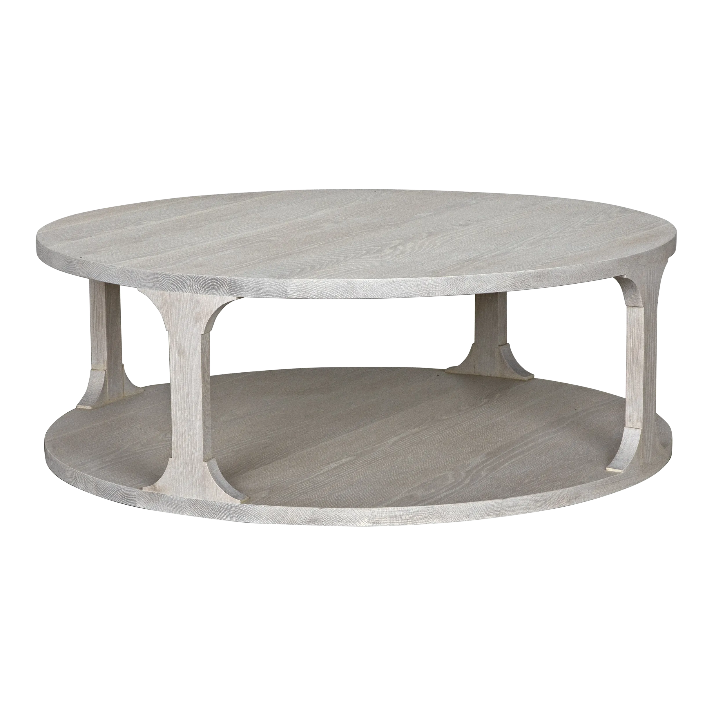 Gimso Coffee Table