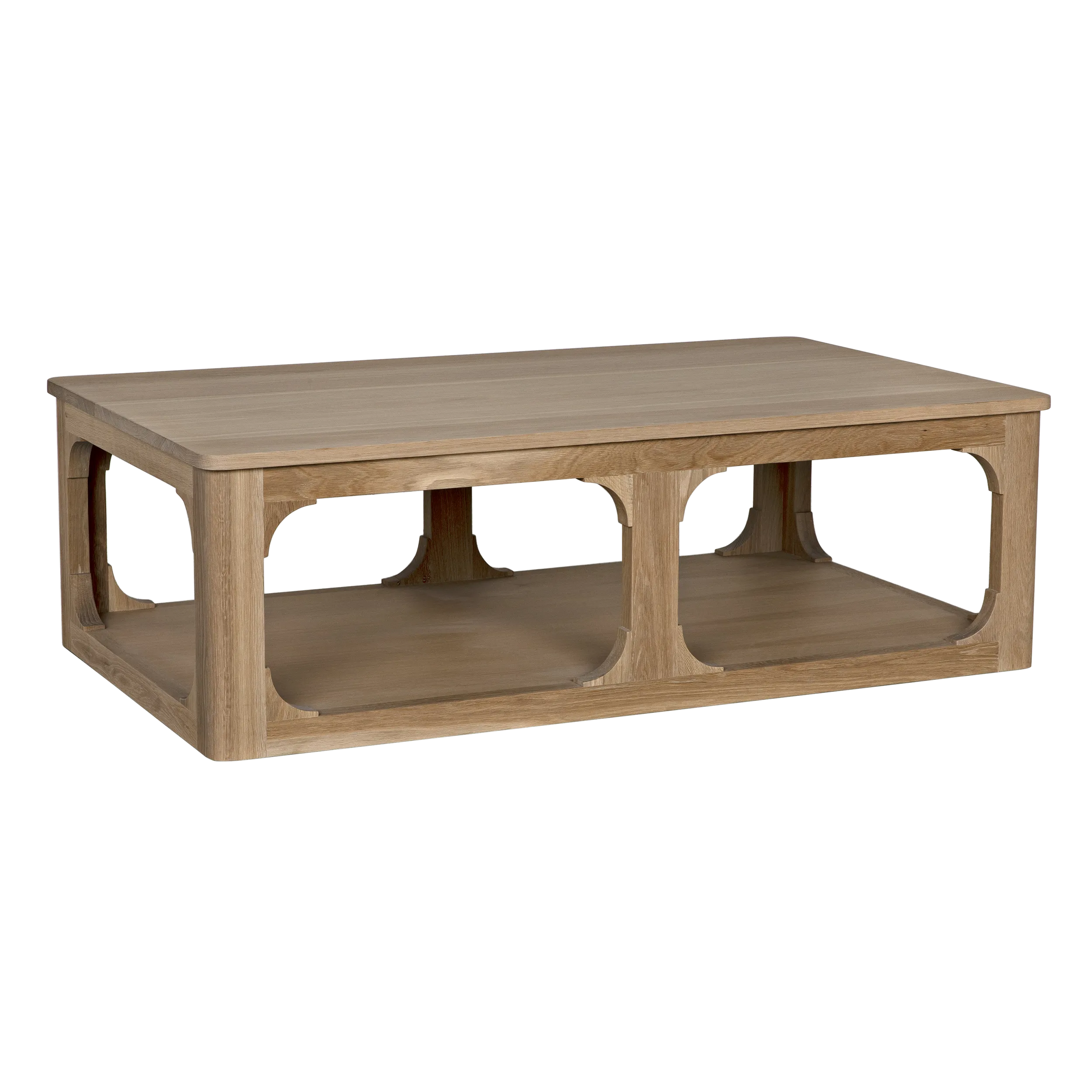 Gimso Coffee Table