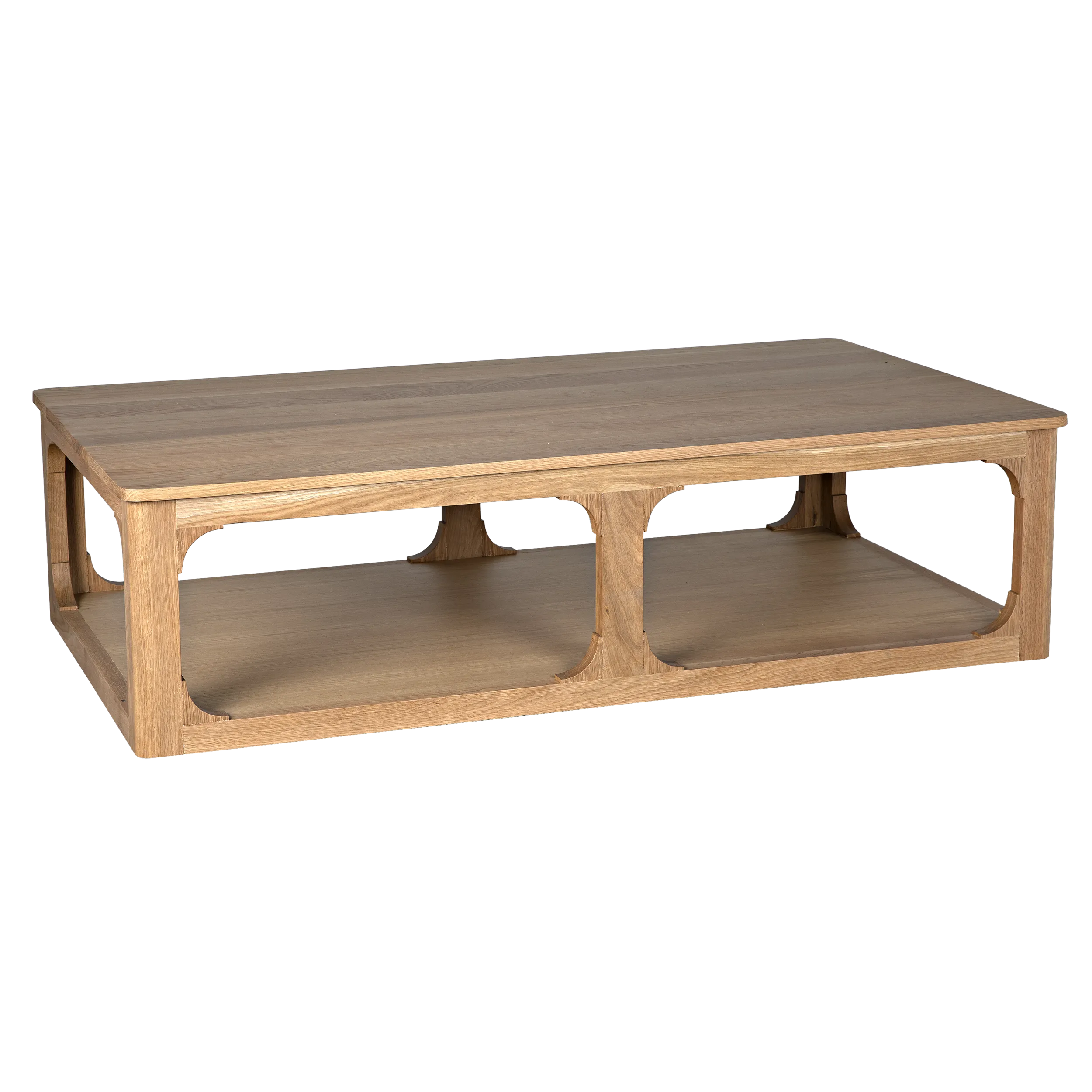 Gimso Coffee Table