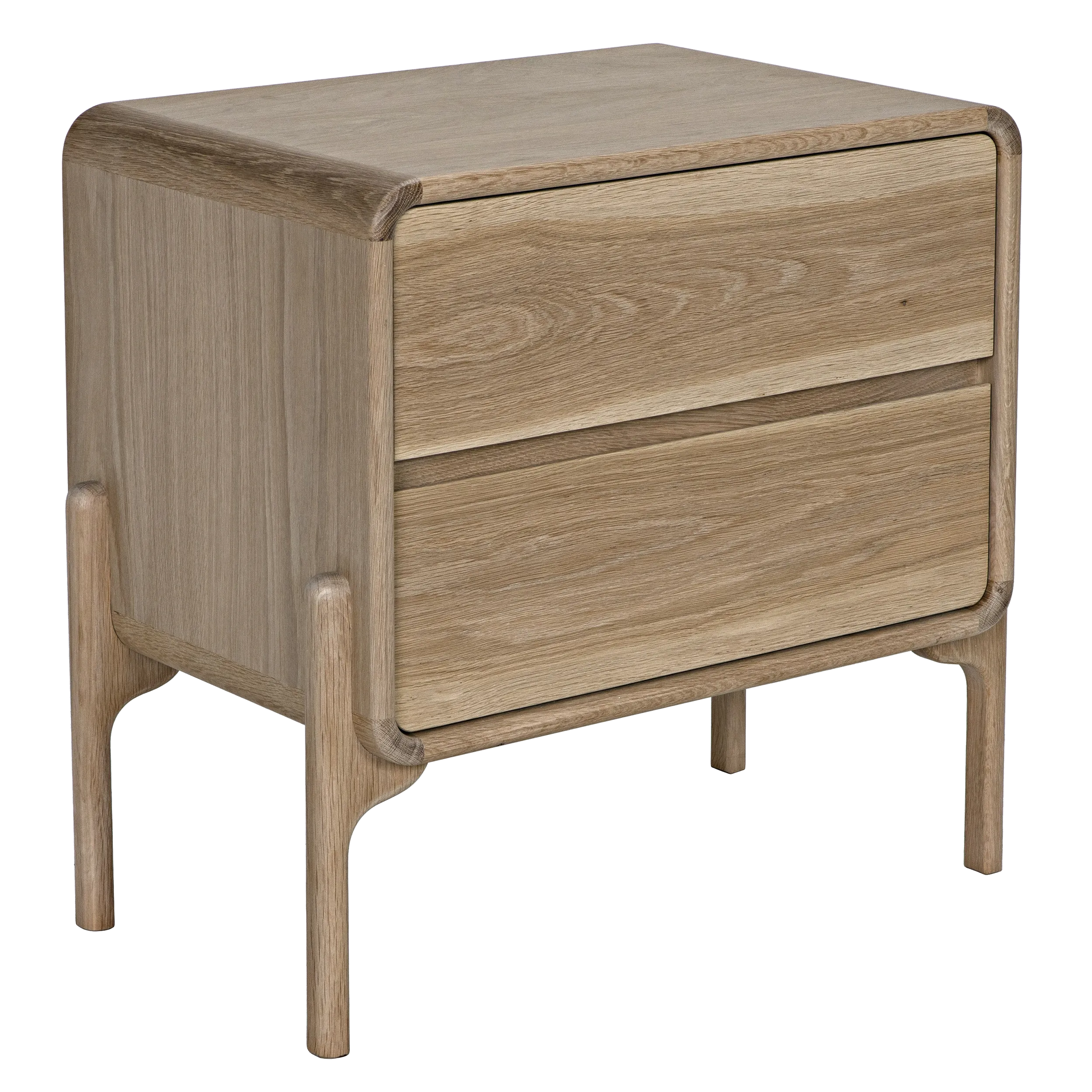 Fonda Nightstand