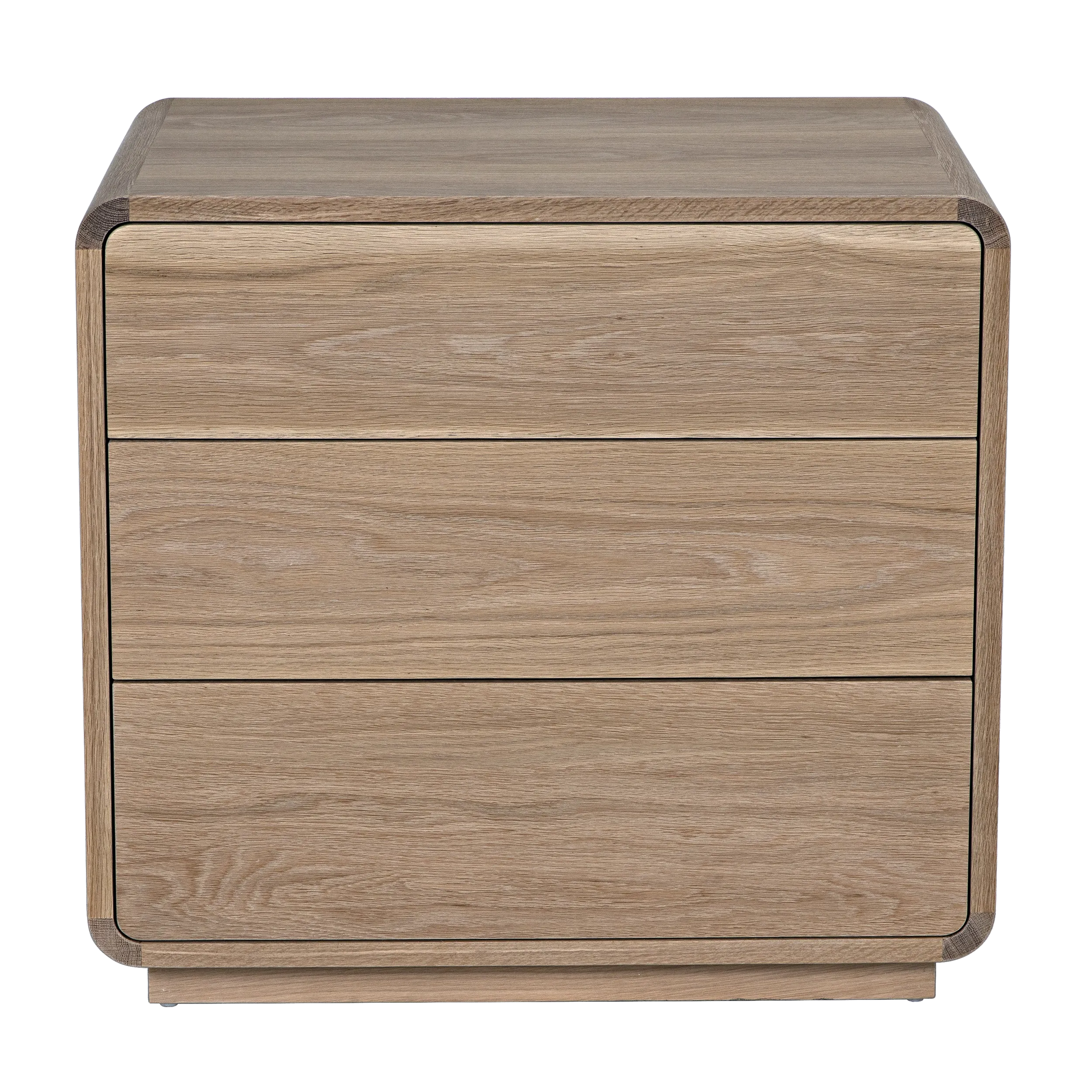 Redford Nightstand