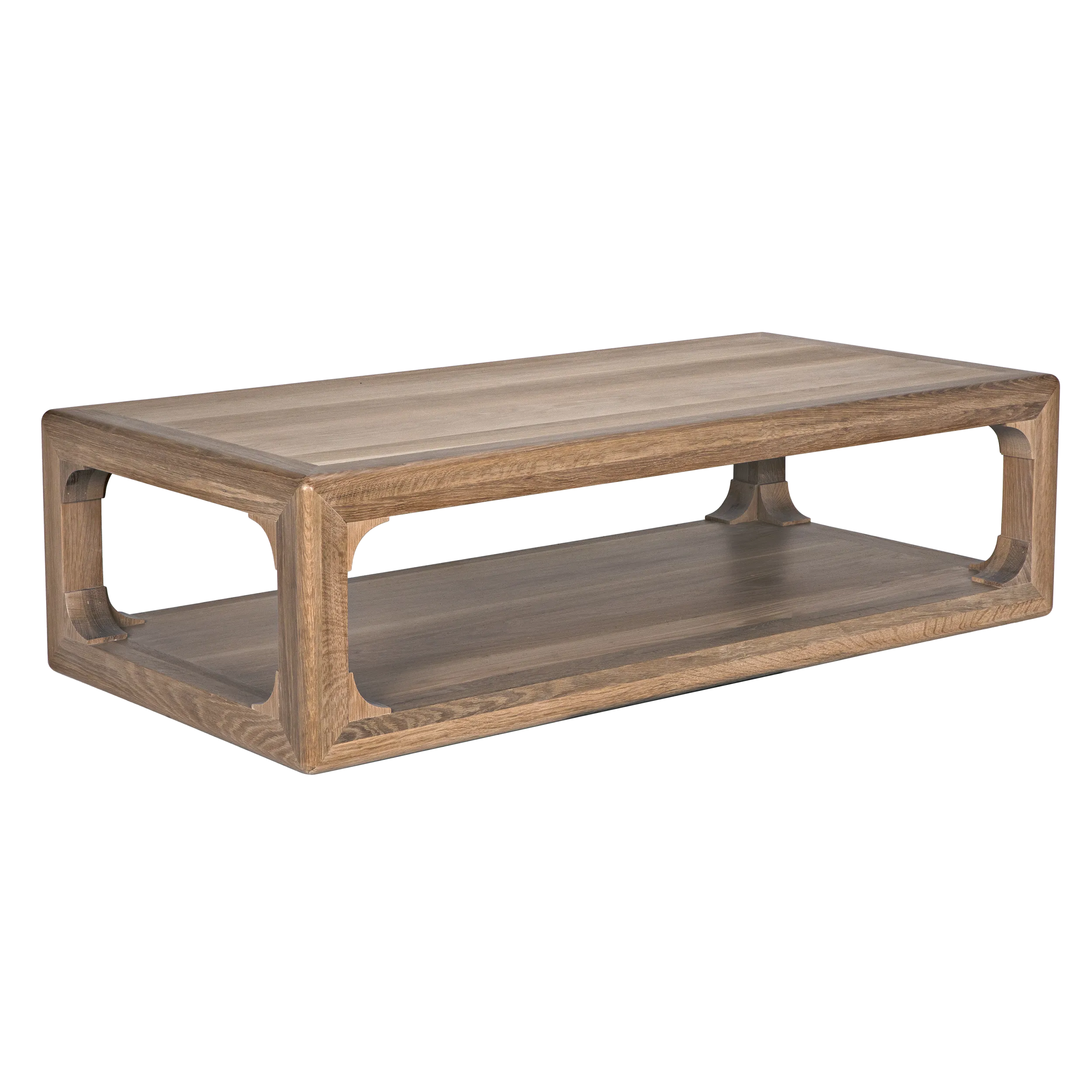Jean Coffee Table
