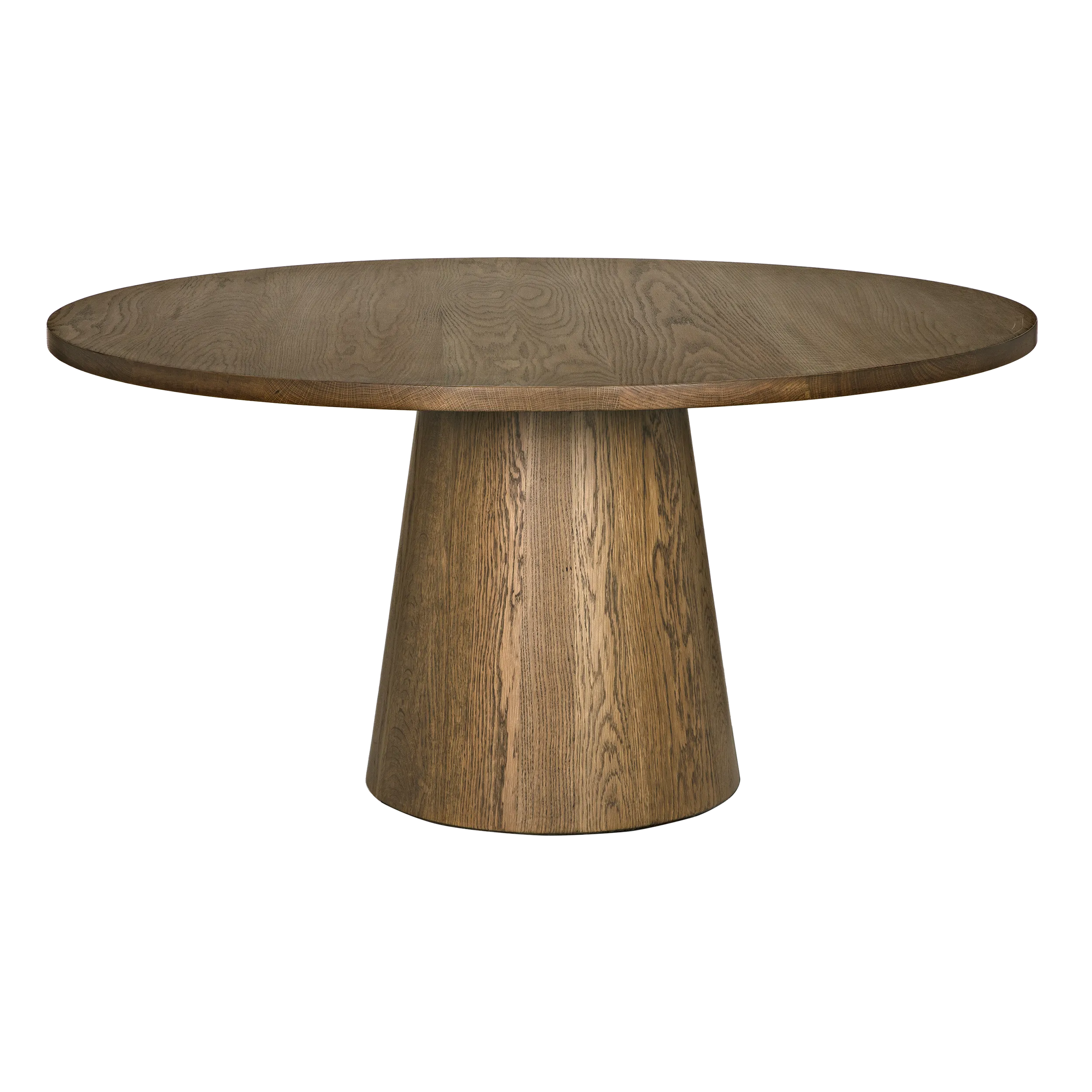 Calvin Dining Table