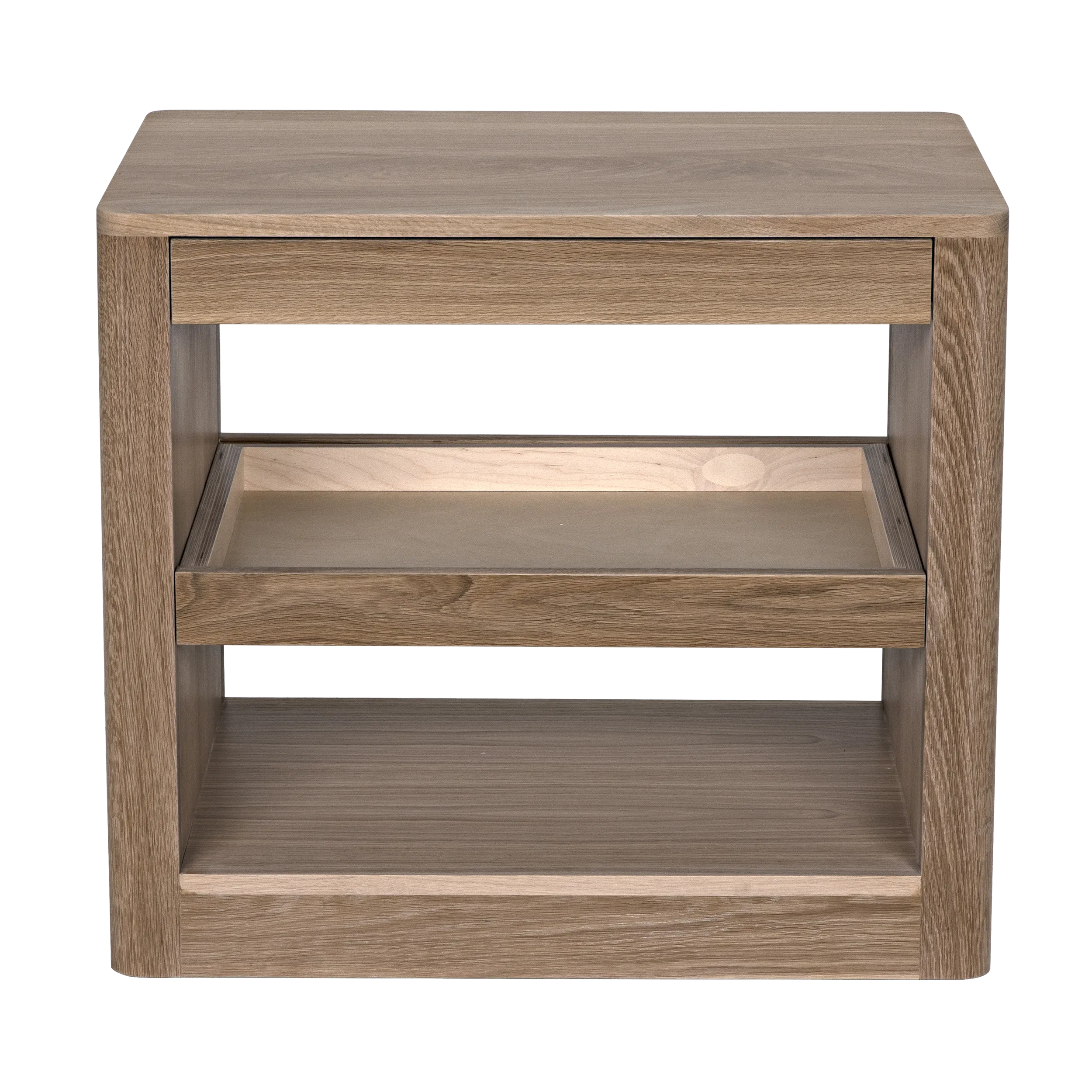 Mayito Side Table