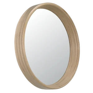 67456
