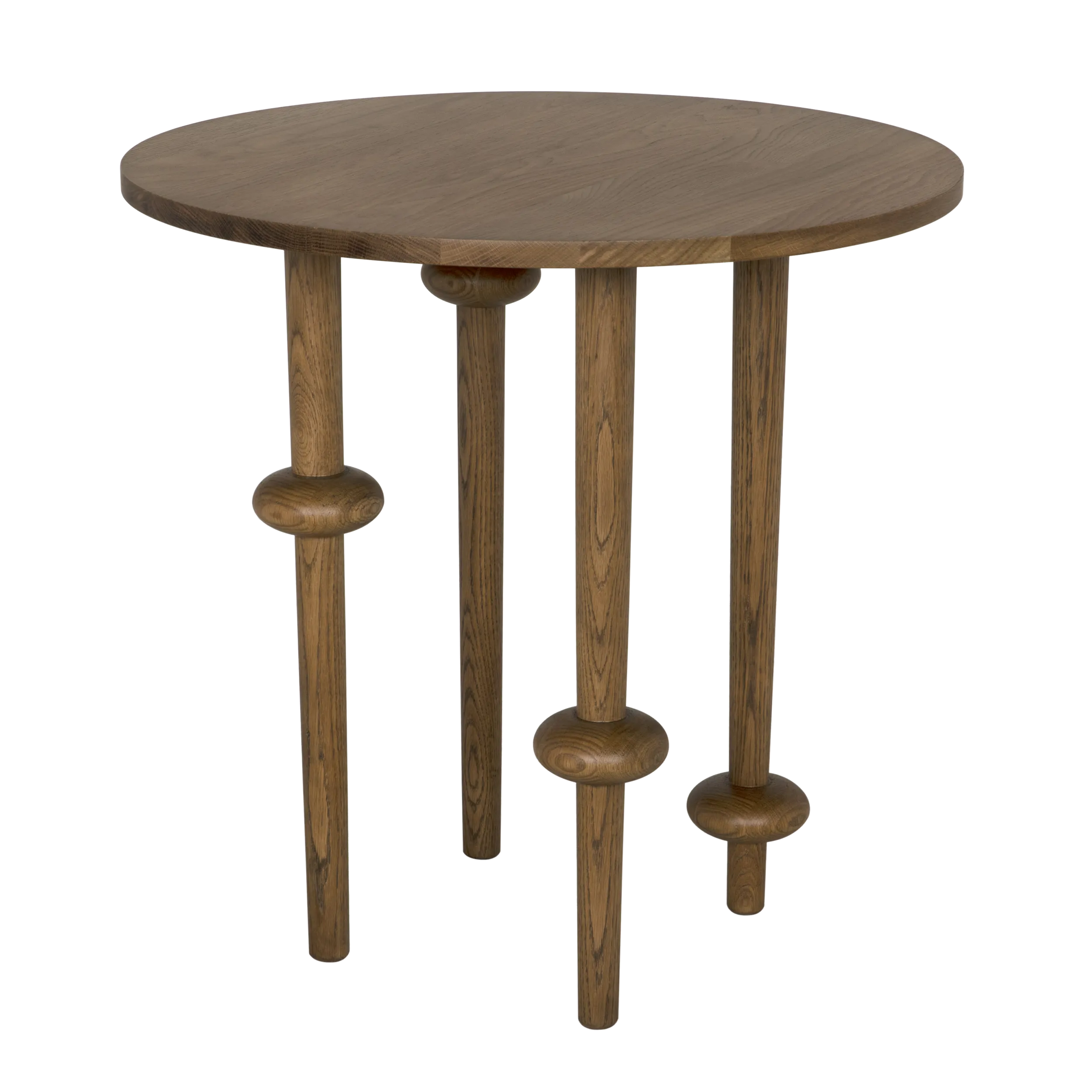 Sue Ellen Side table