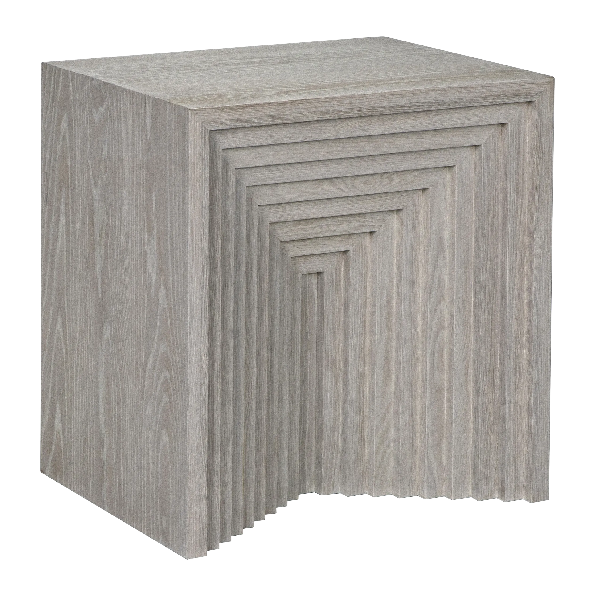 Pandora Side Table