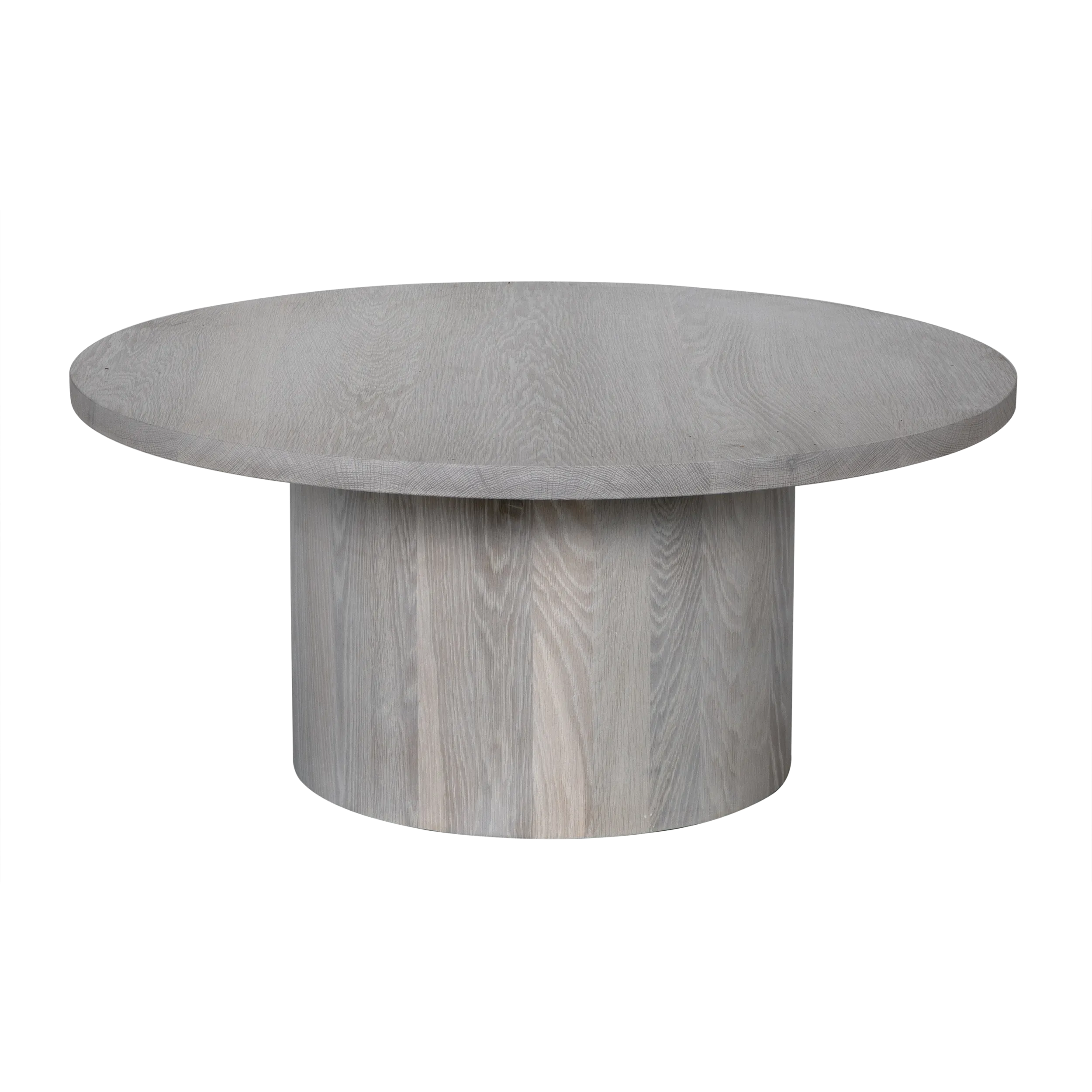 Big Sur Coffee Table, small