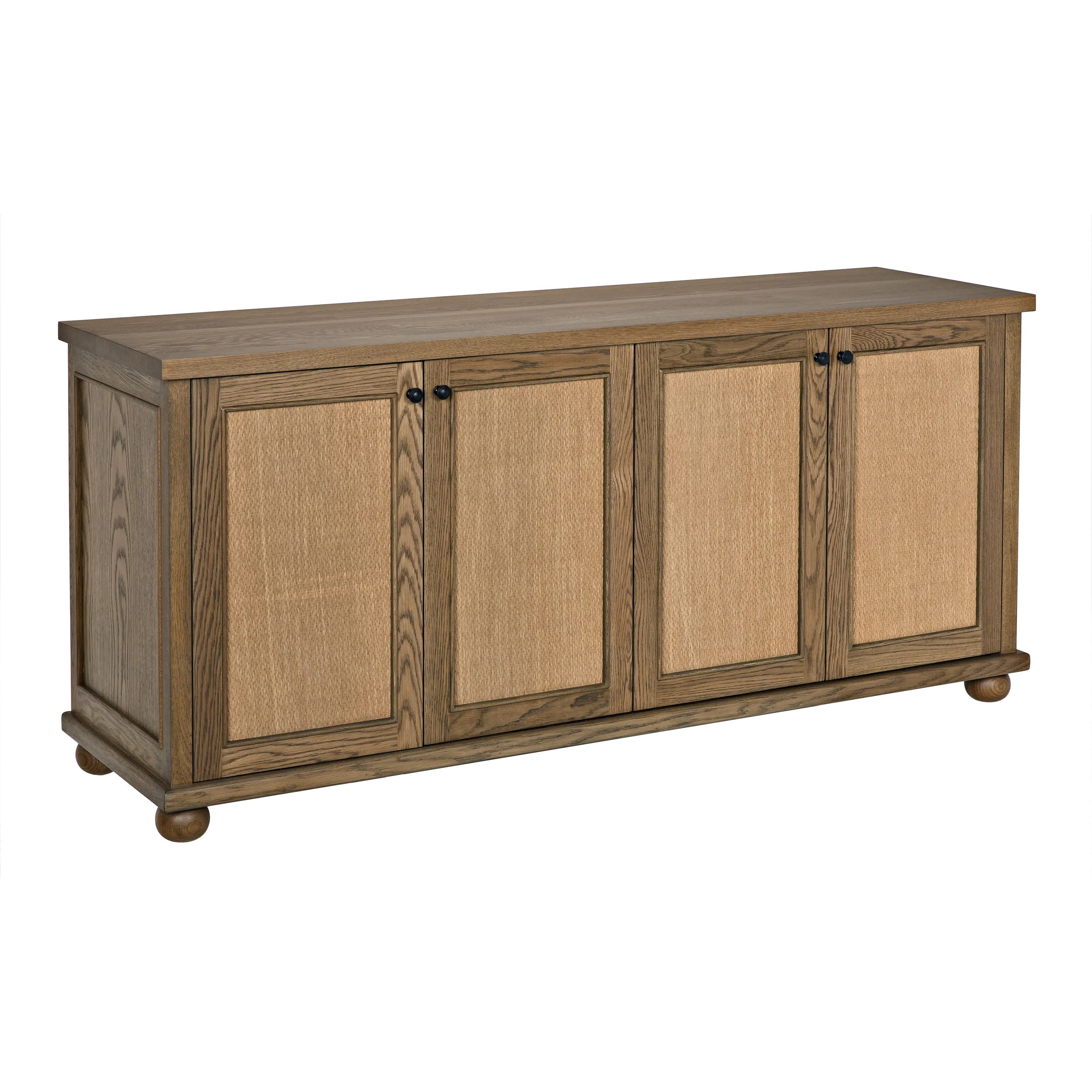 Robinson Credenza