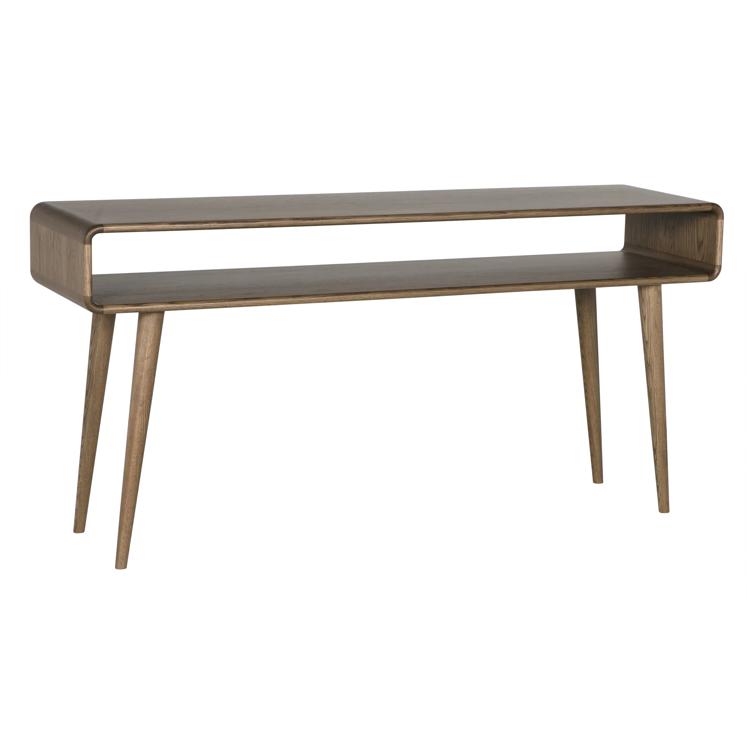 Infinity Console