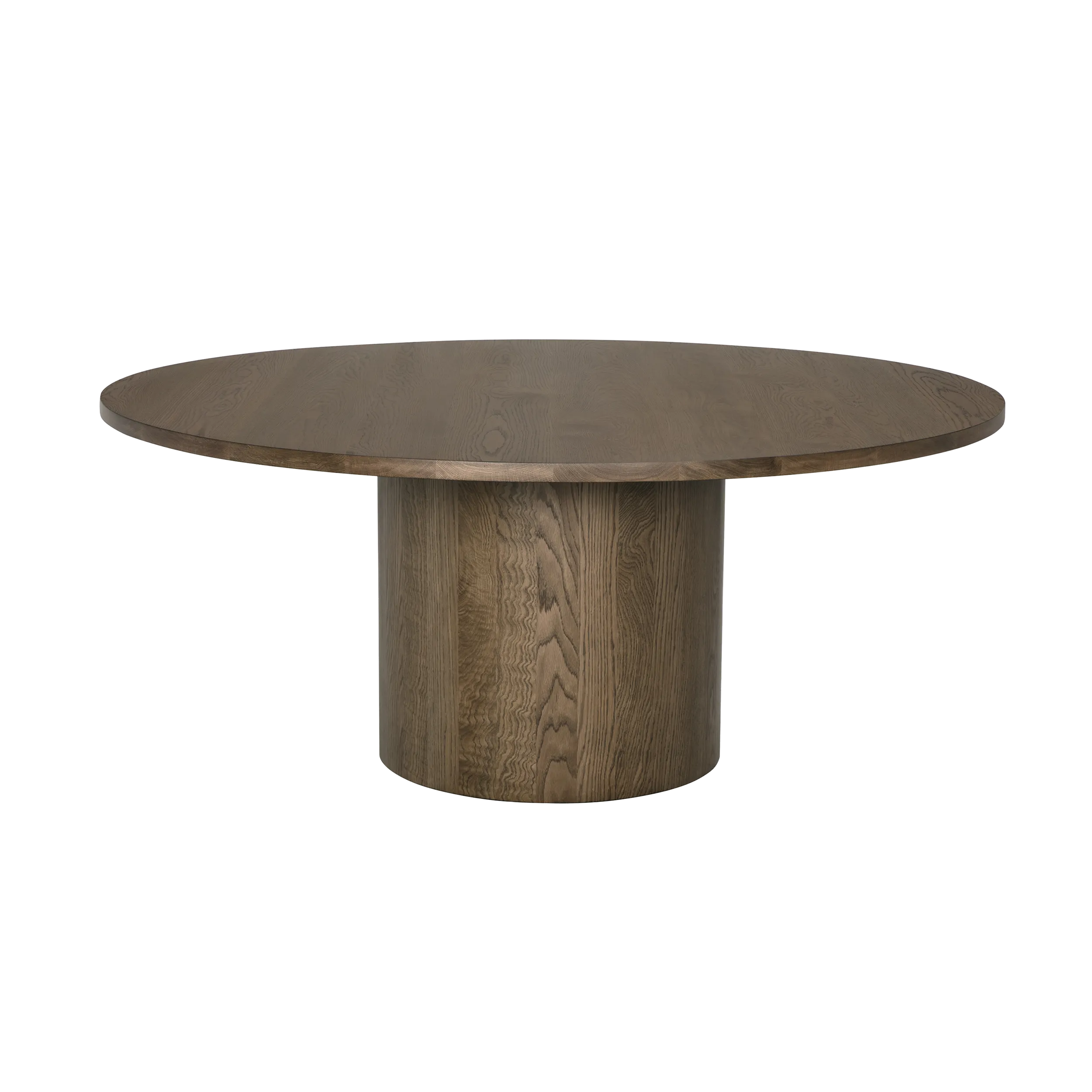 Big Sur Dining Table