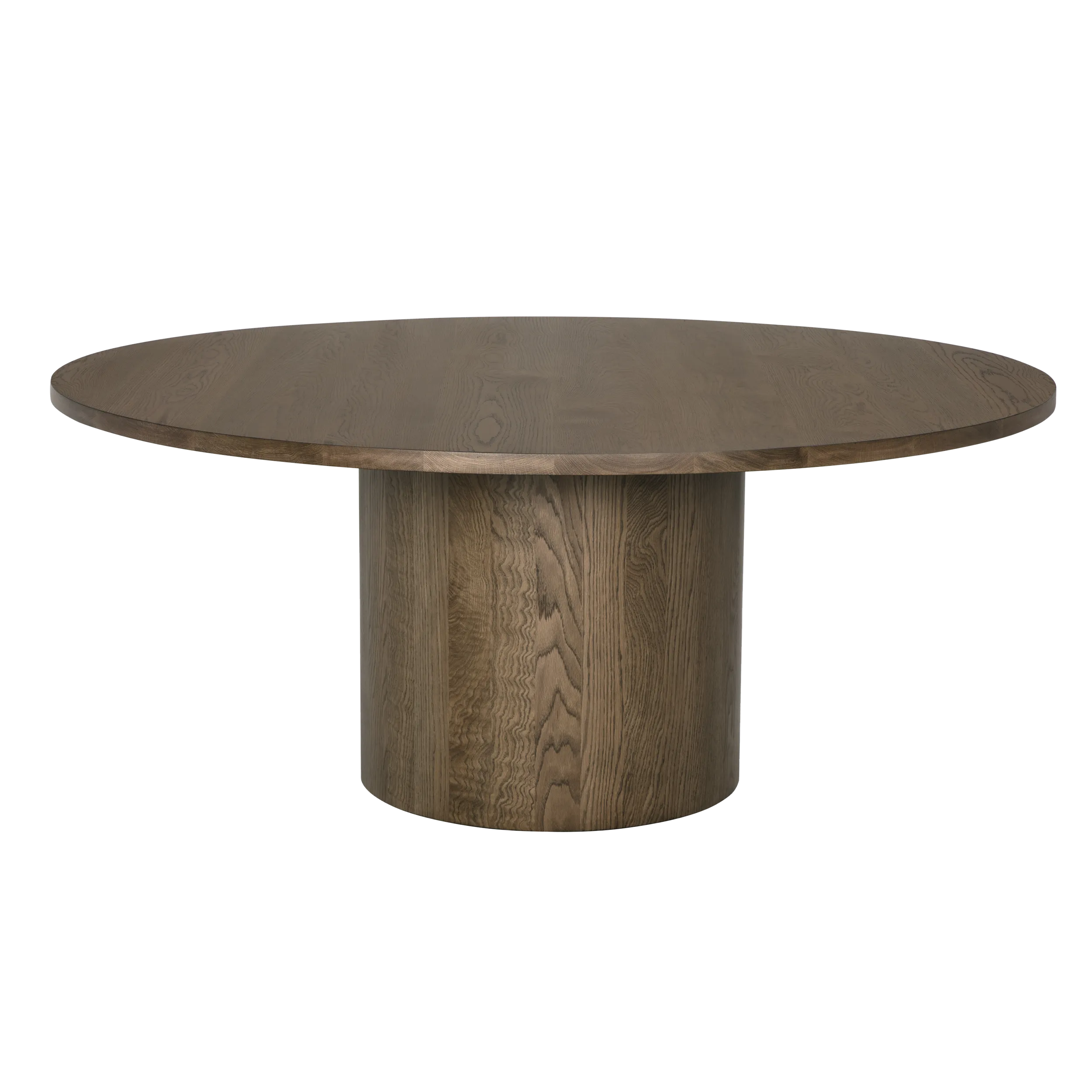 Big Sur Dining Table