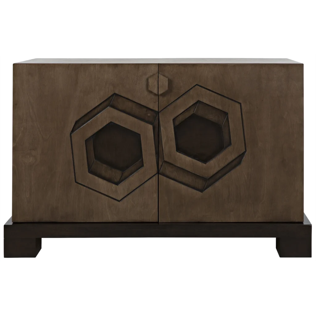 GB010
