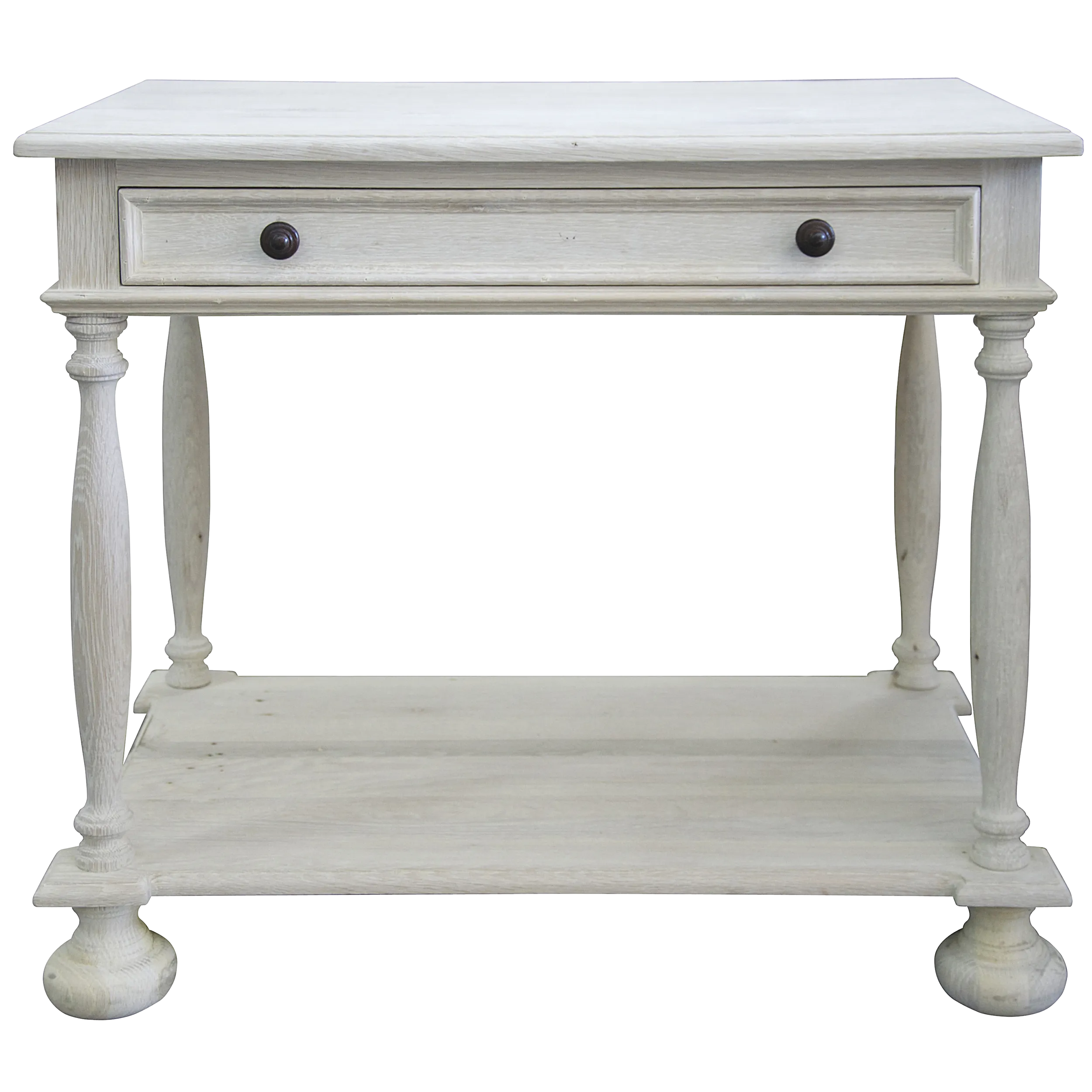Henry Nightstand