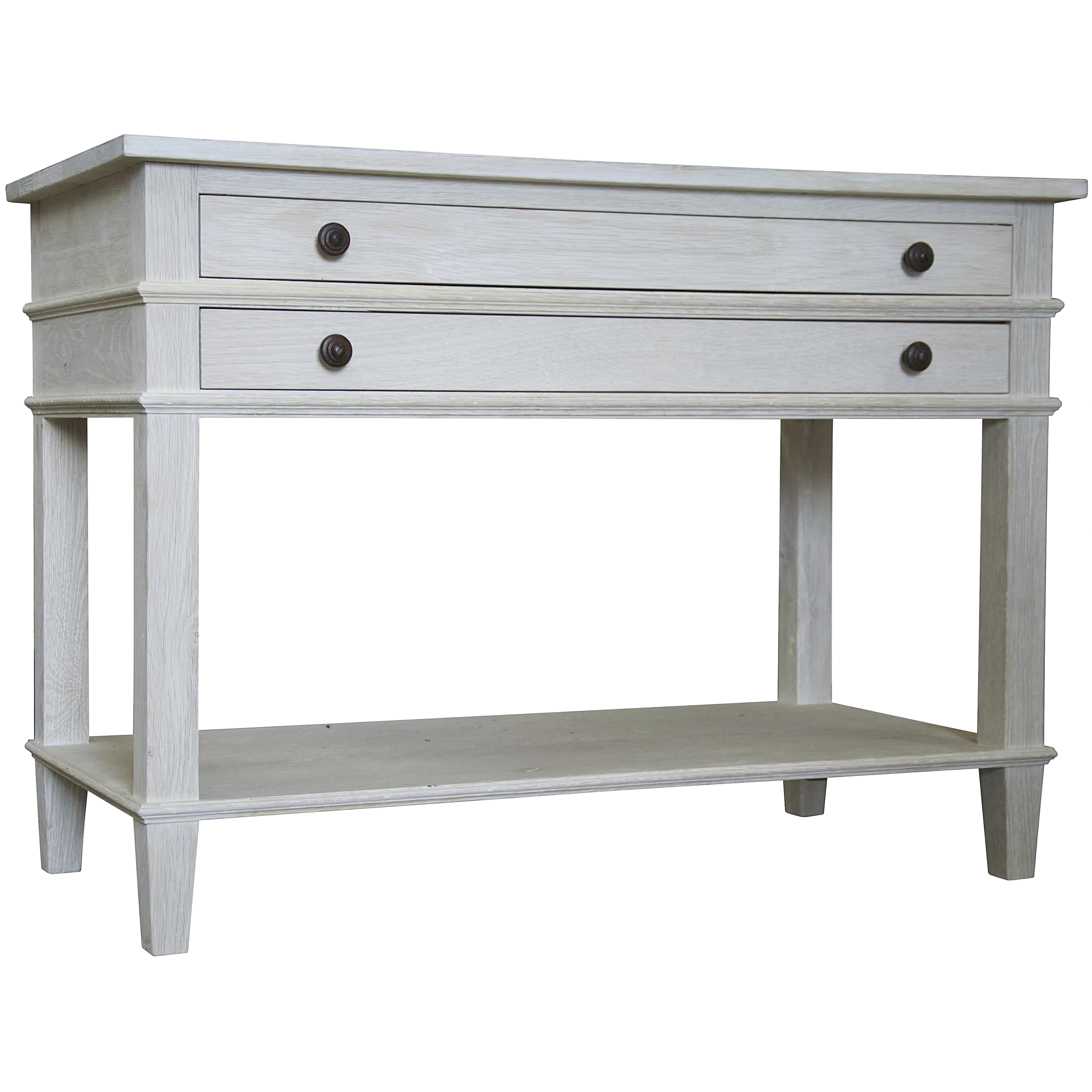 Alex Nightstand