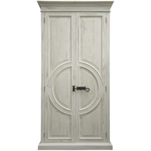 66786