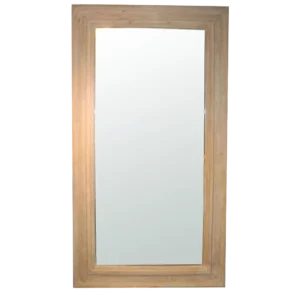 67460
