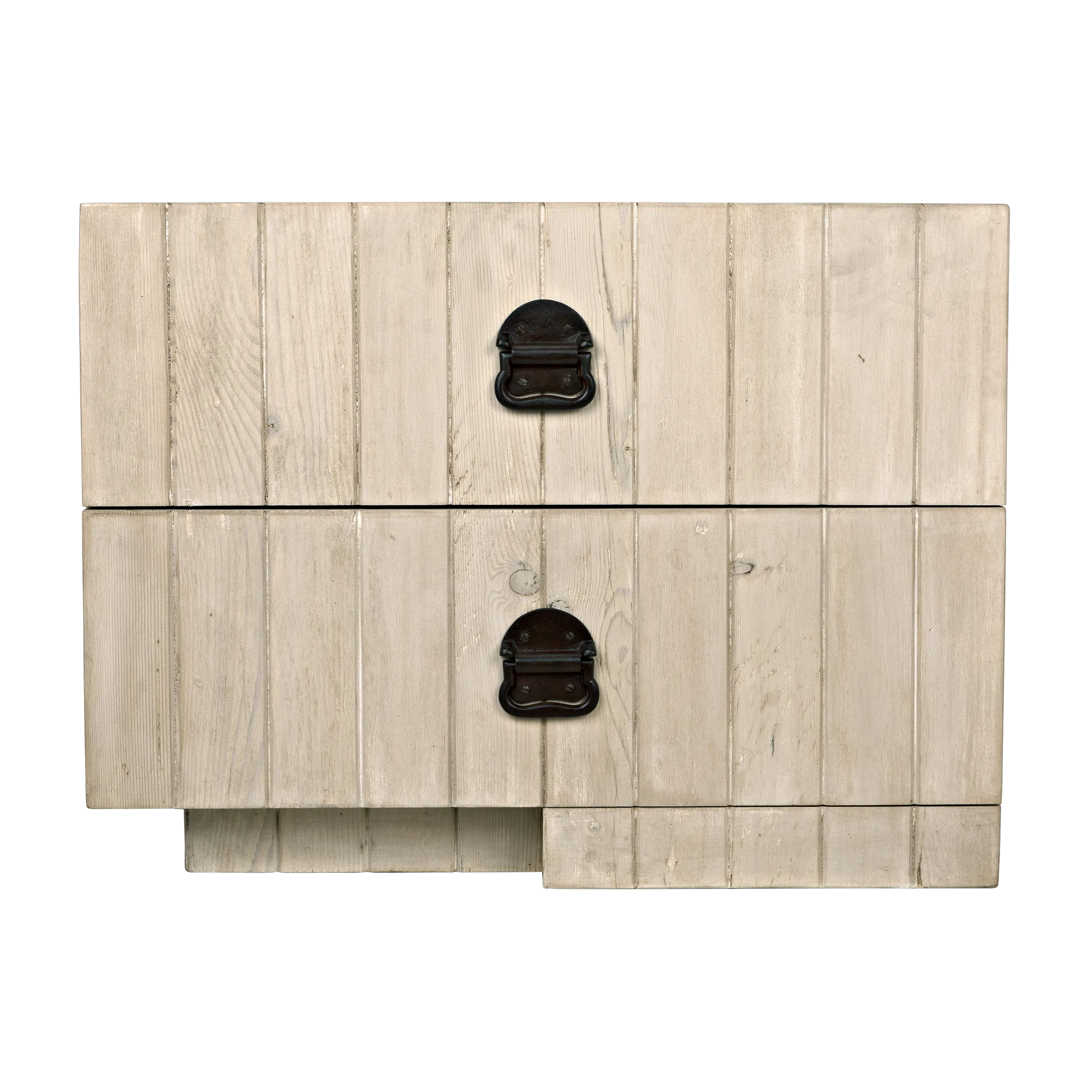 Farm Nightstand