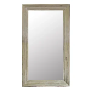 67465