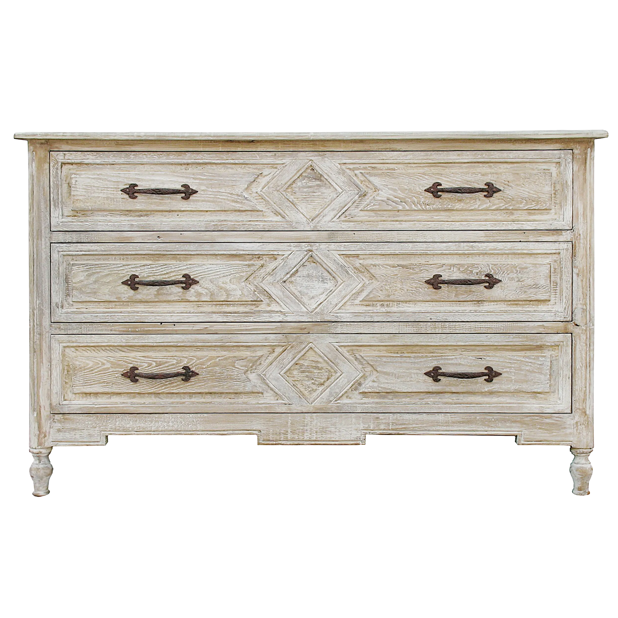 Anderson Dresser