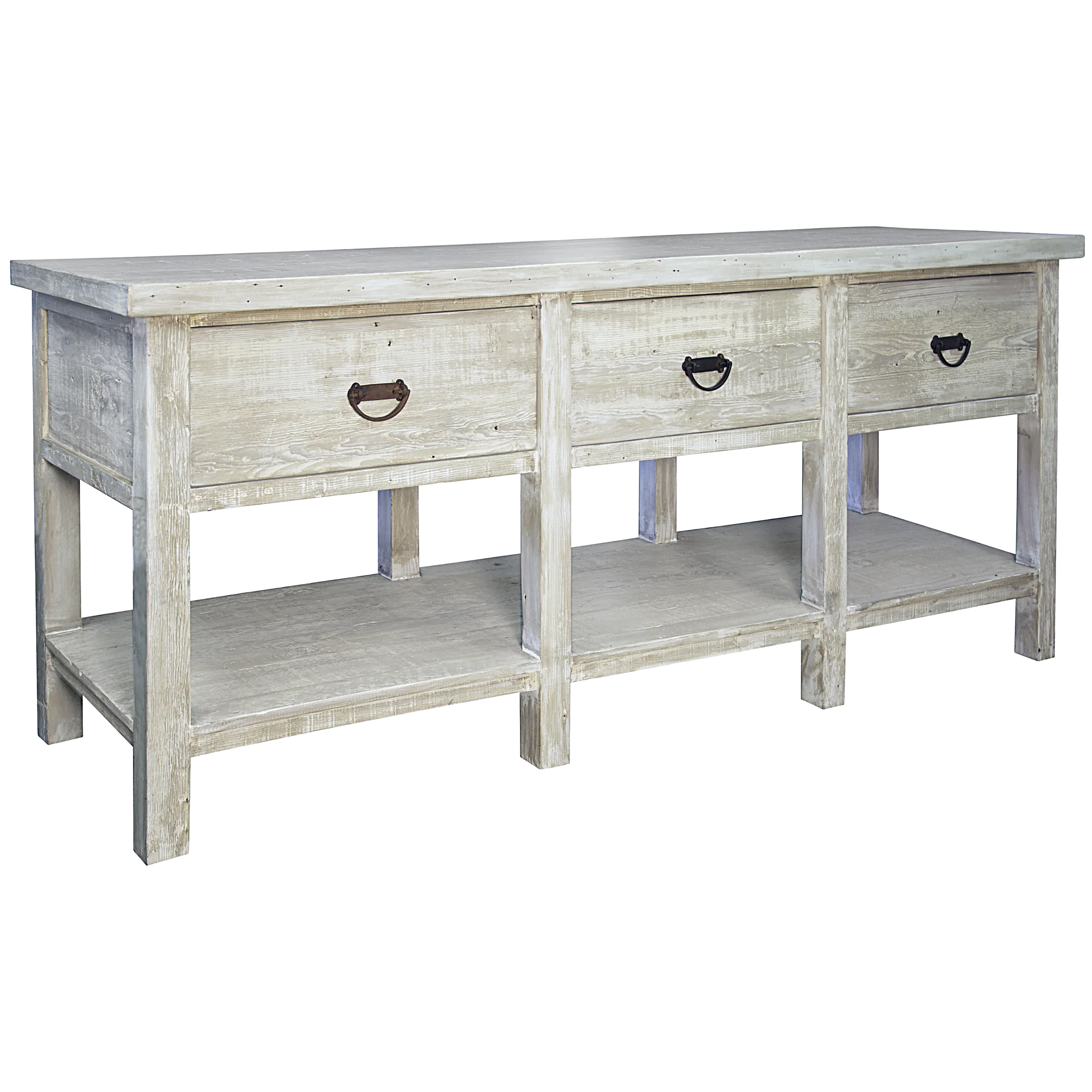 Martha Sideboard