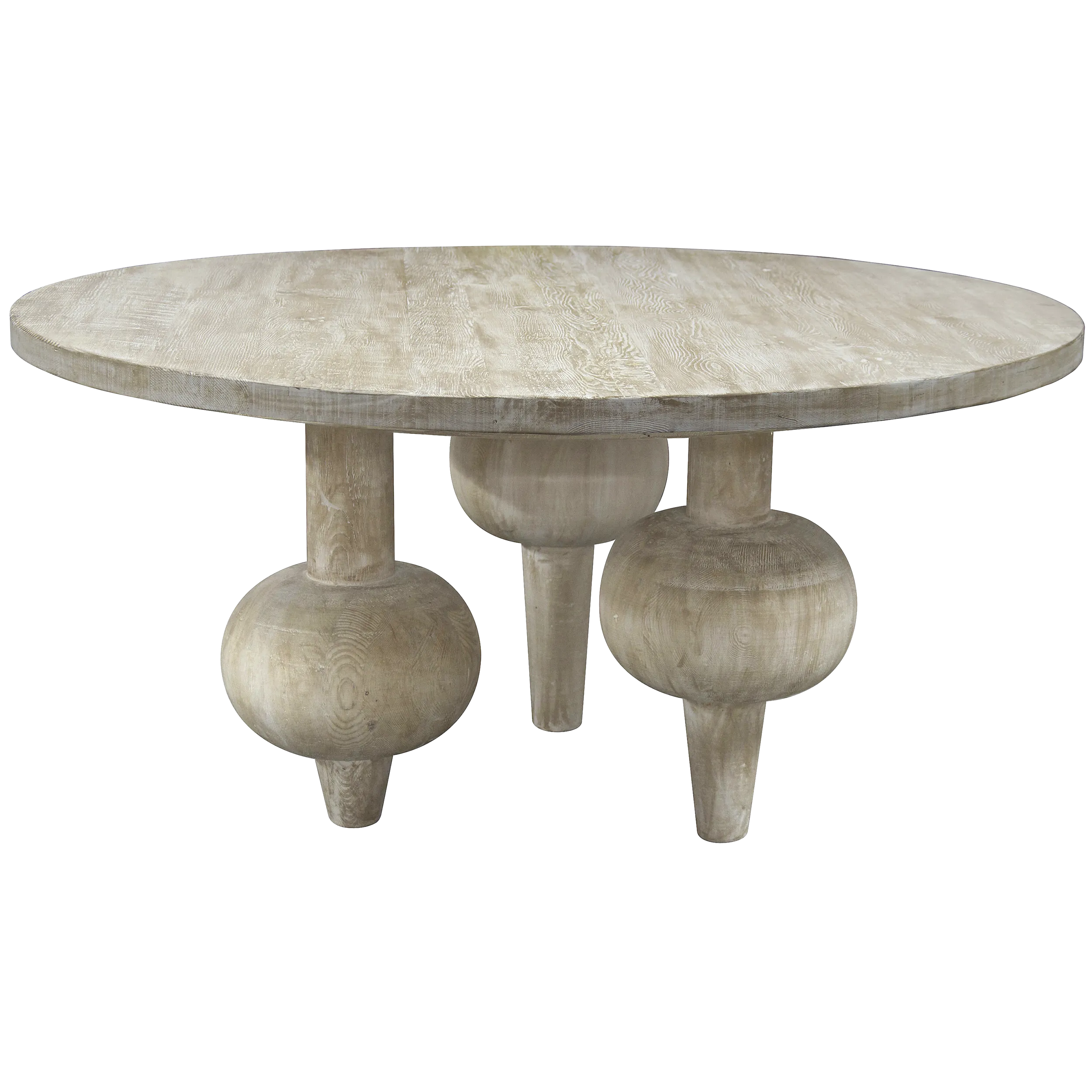Julie Dining Table