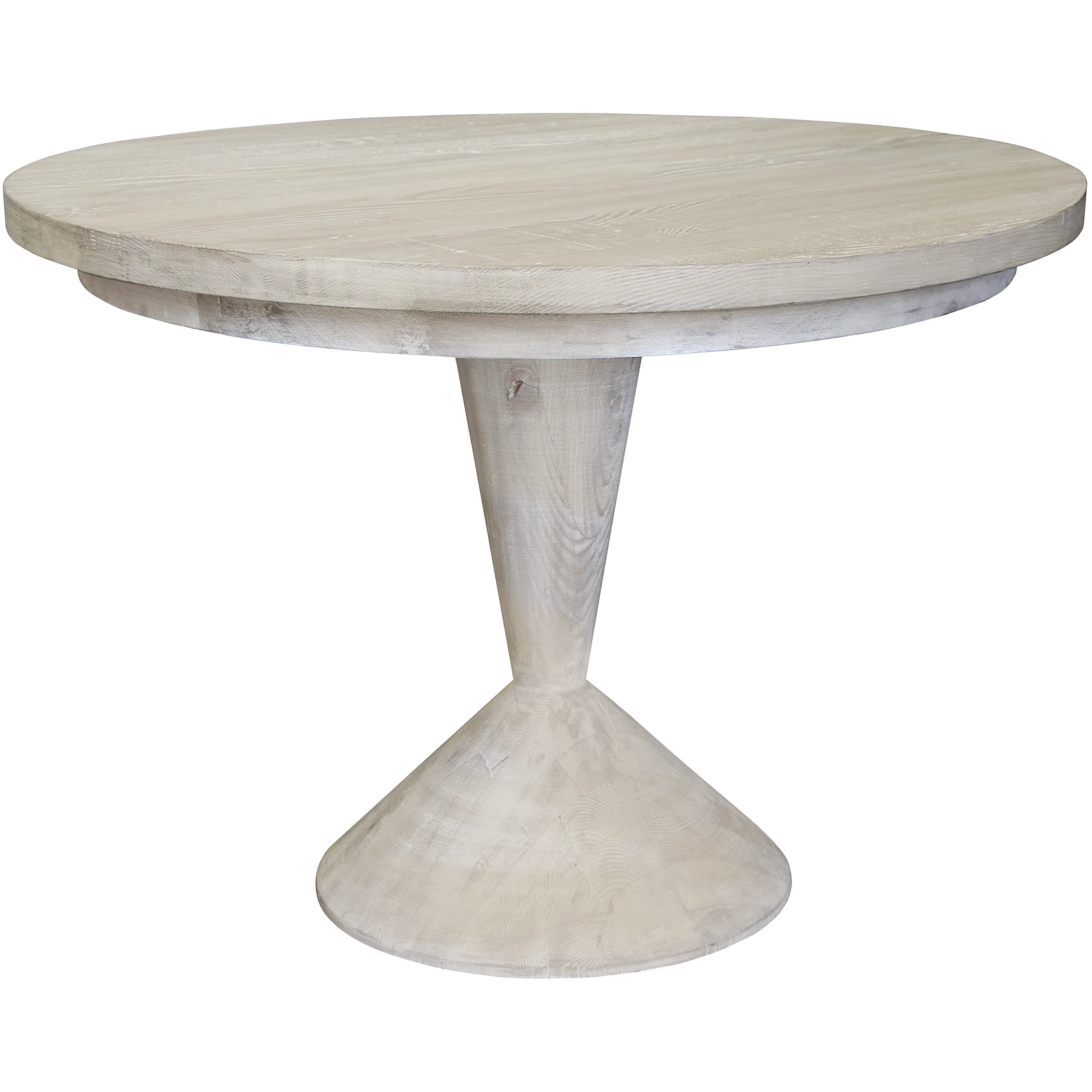 Pansy Table