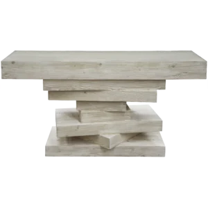 67155