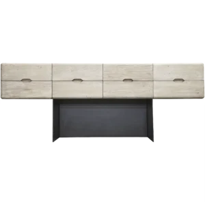 67157