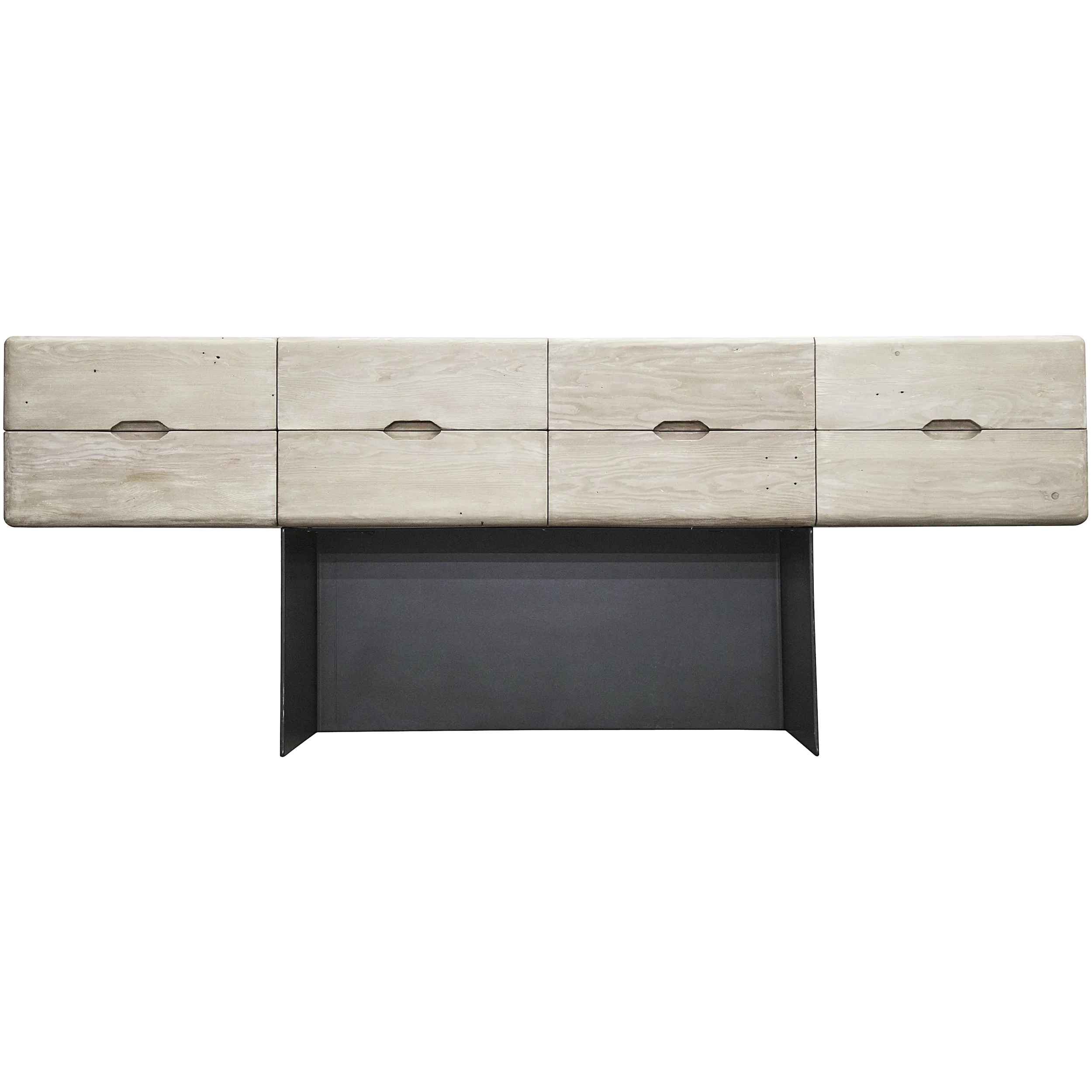 Begonia Sideboard