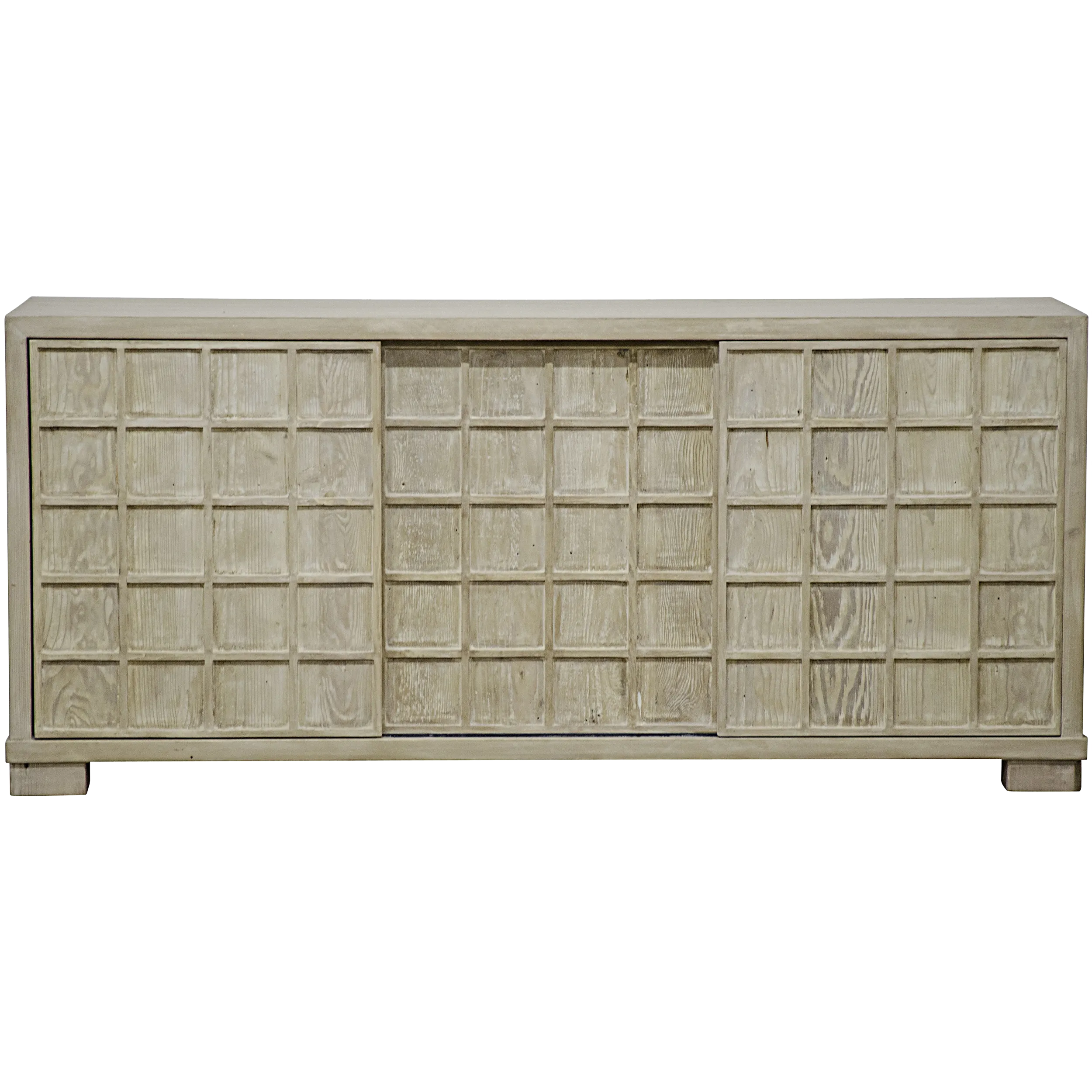 Hayward Sideboard