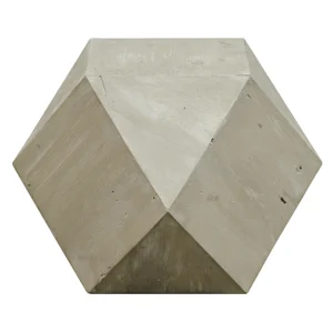 68080