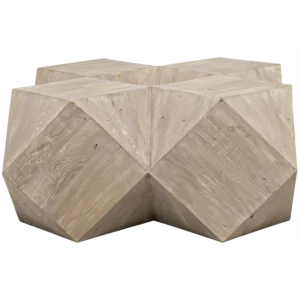 67020