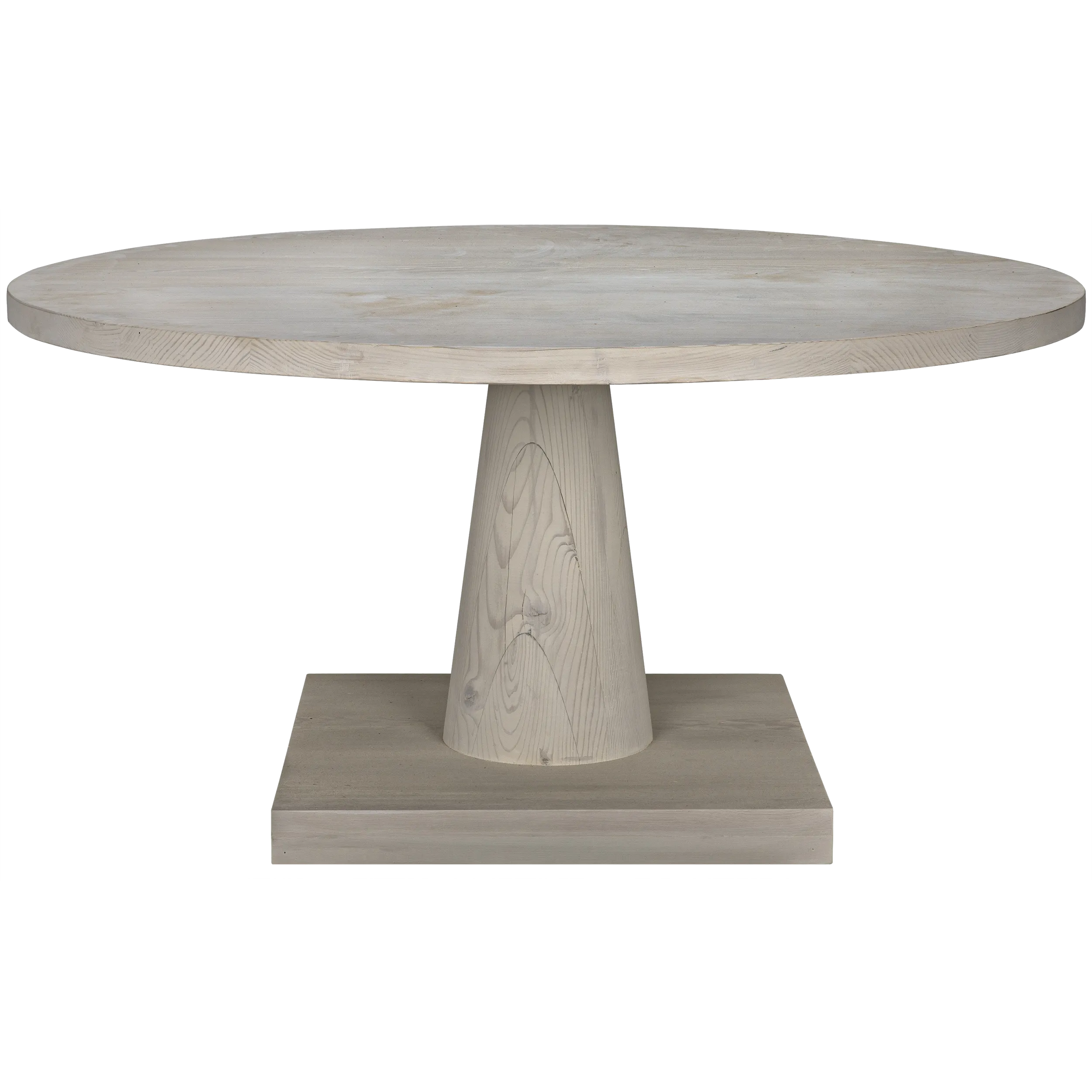 Campinas Dining Table