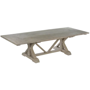 67330