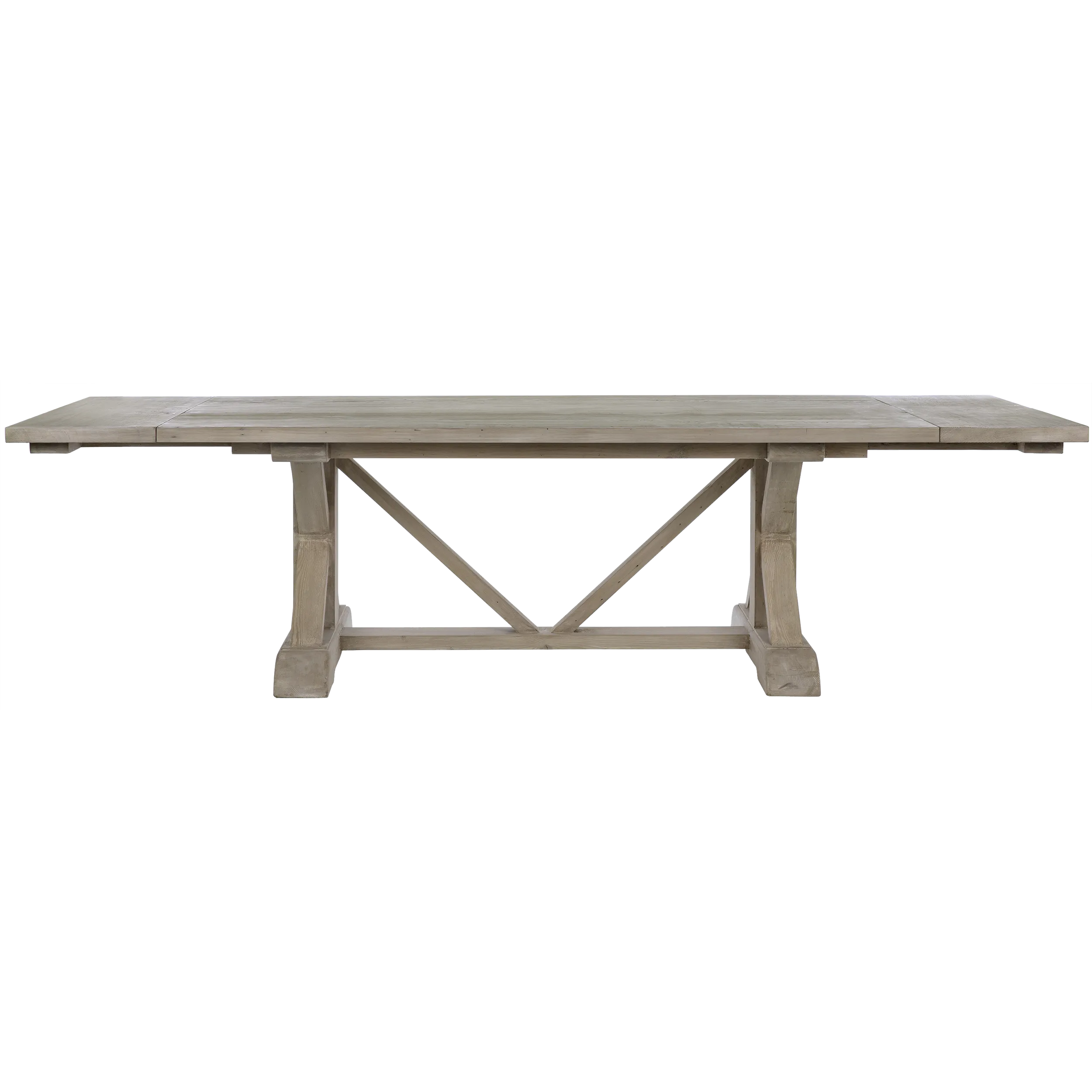 Rosario Extension Table