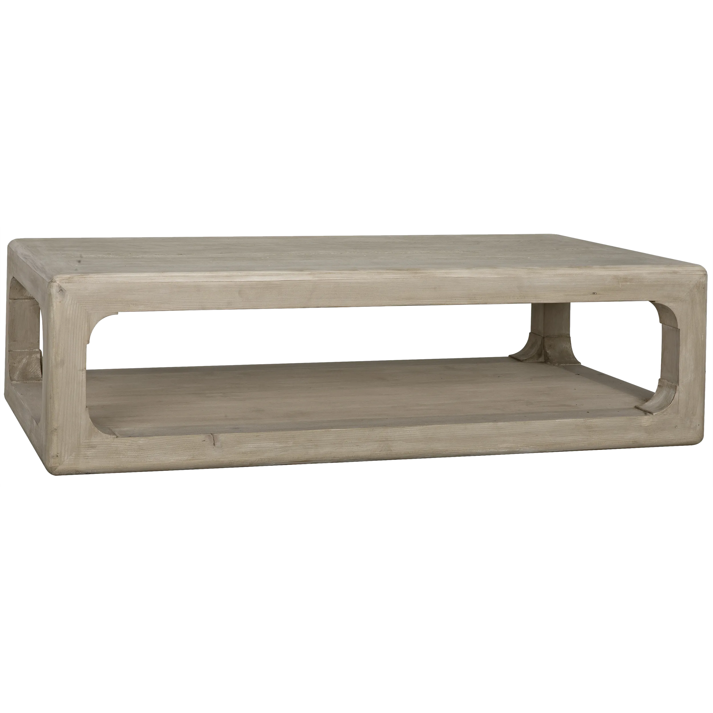 Jean Coffee Table