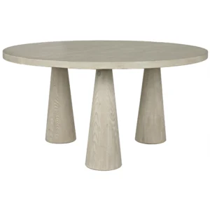 67342