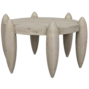 67030